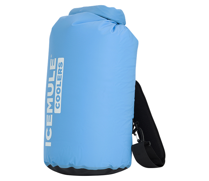 kitchen island ice bucket