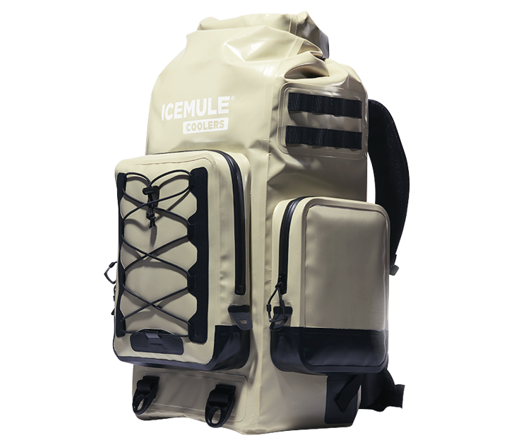 icemule cooler near me