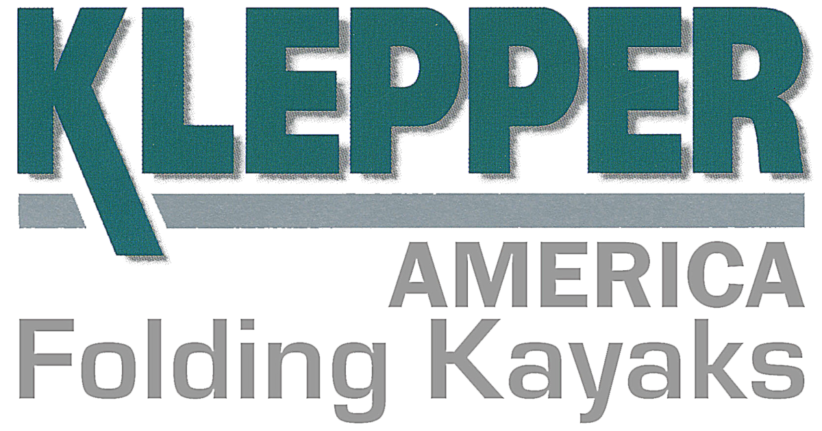 Klepper America
