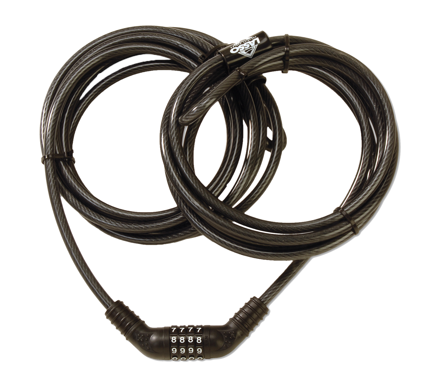 original lasso cable reviews lasso security cables original lasso cable reviews lasso security cables