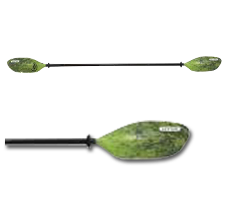 Angler Kayak Paddle Reviews Lifetime Products …