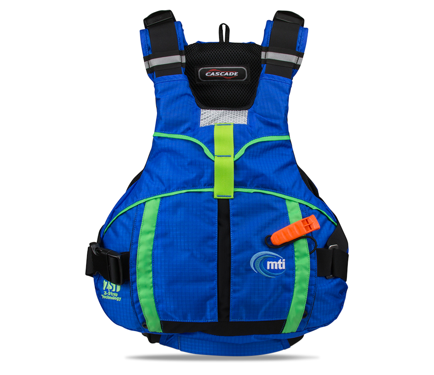 Cascade_Bombay-Blue-Lime_Front.png