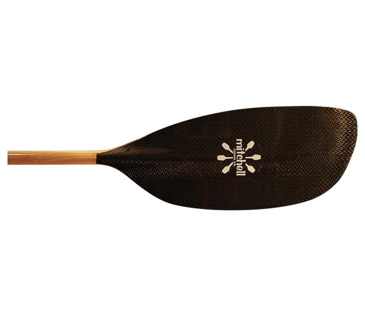 Mitchell Rodeo Paddle Reviews Mitchell Paddles, Inc.…