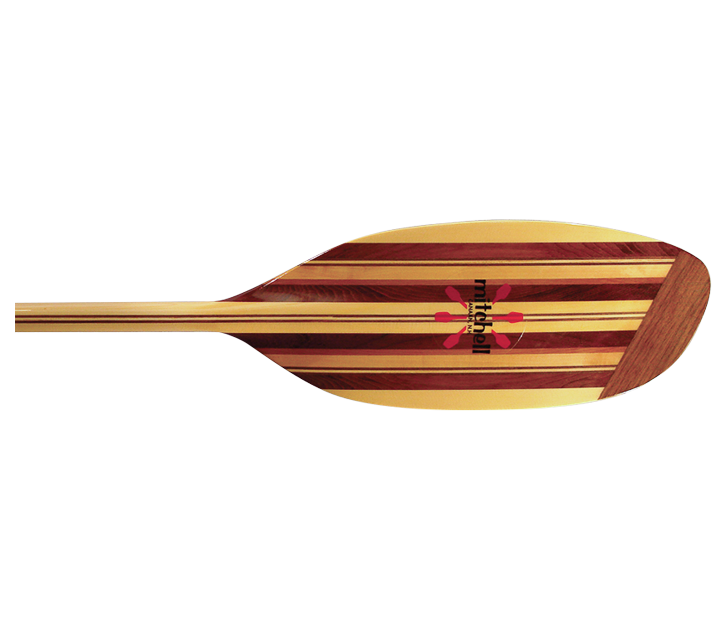 Mitchell Sea Blade Reviews Mitchell Paddles, Inc. …