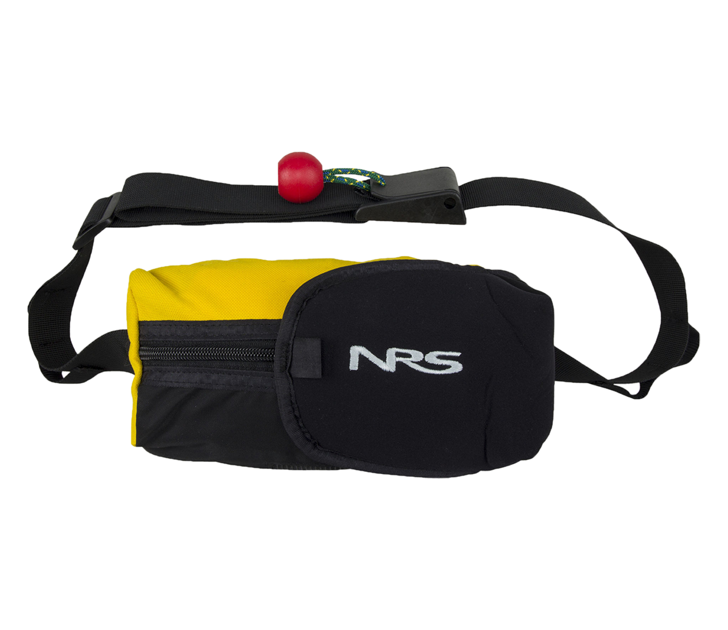 NRS Pro Guardian Wedge Waist Throw Bag Reviews NRS …