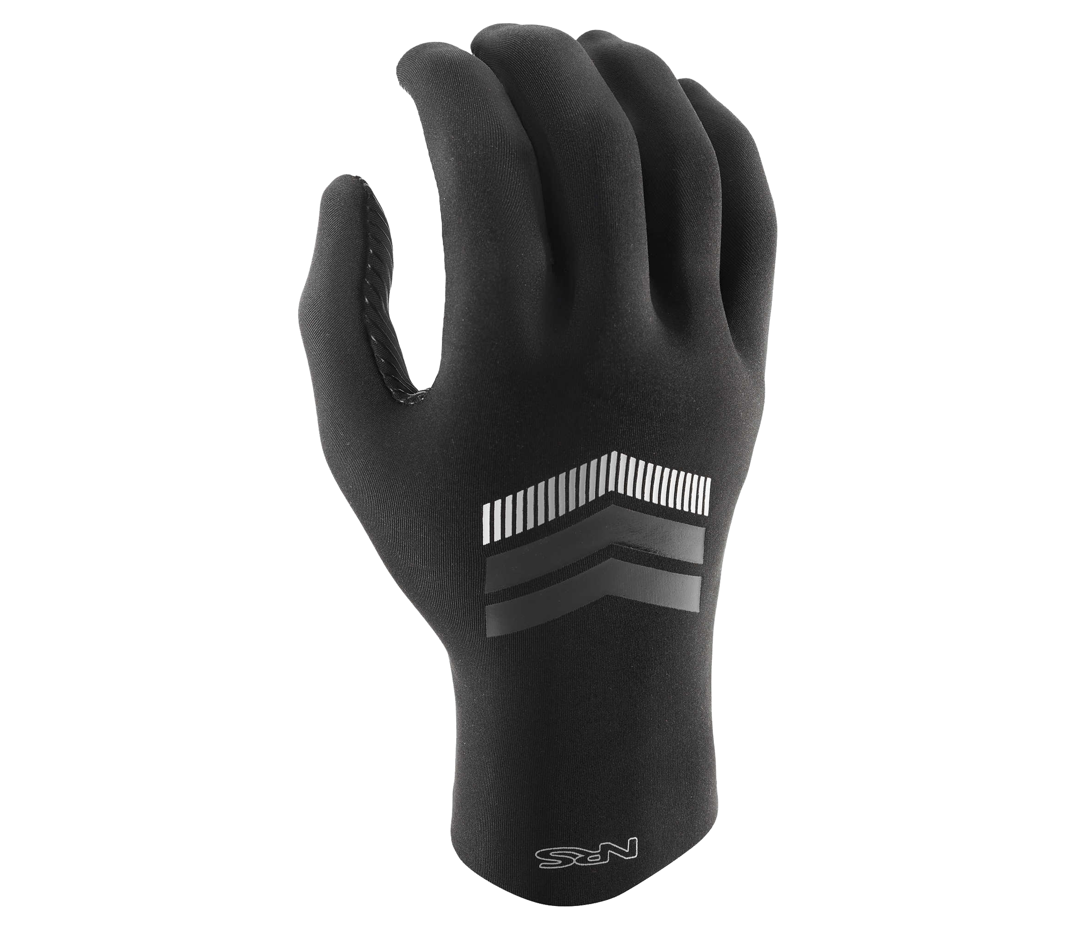 NRS Fuse Gloves Reviews NRS Buyers' Guide