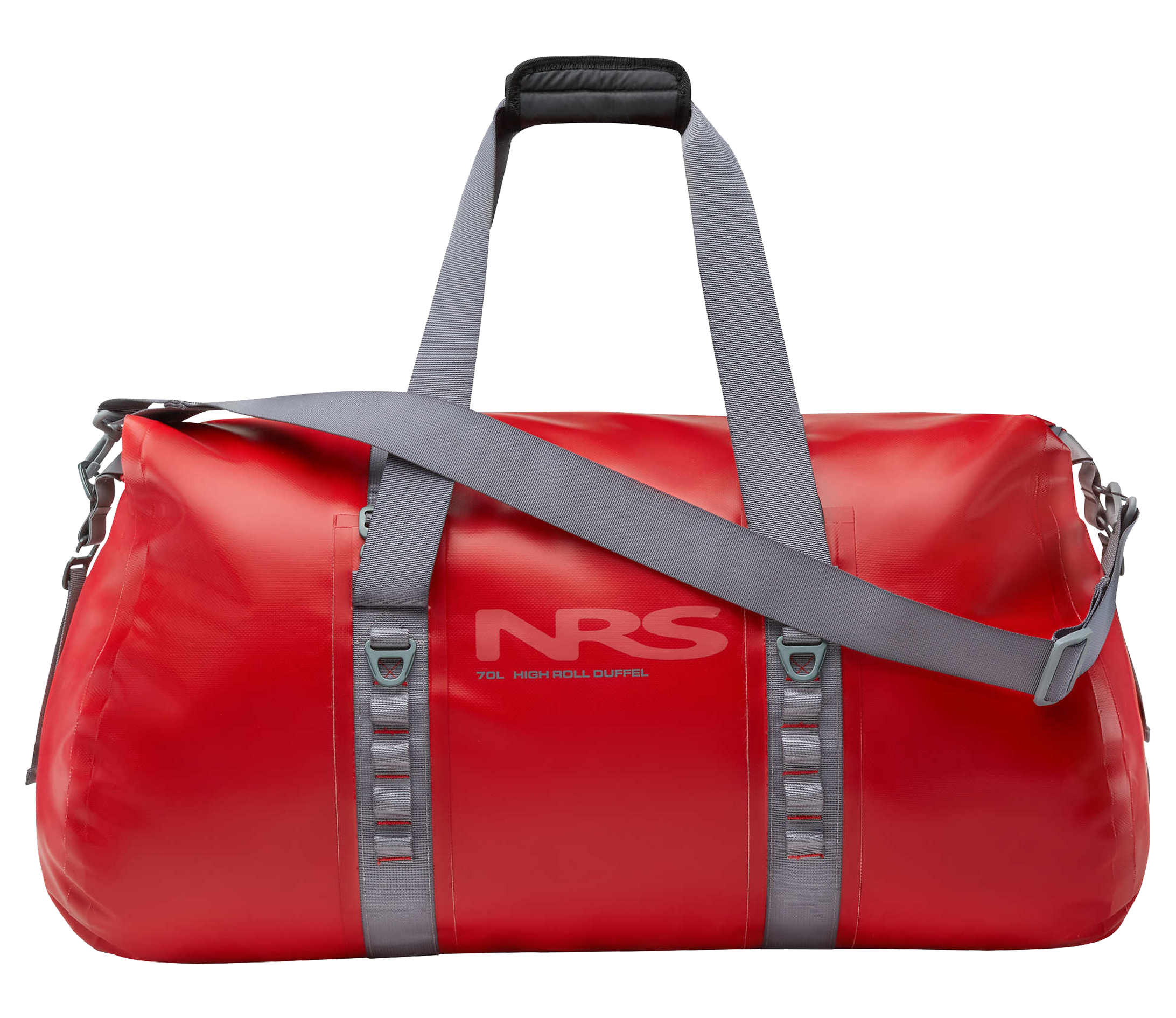 Waterproof Duffel Bag Near Me Keweenaw Bay Indian Community