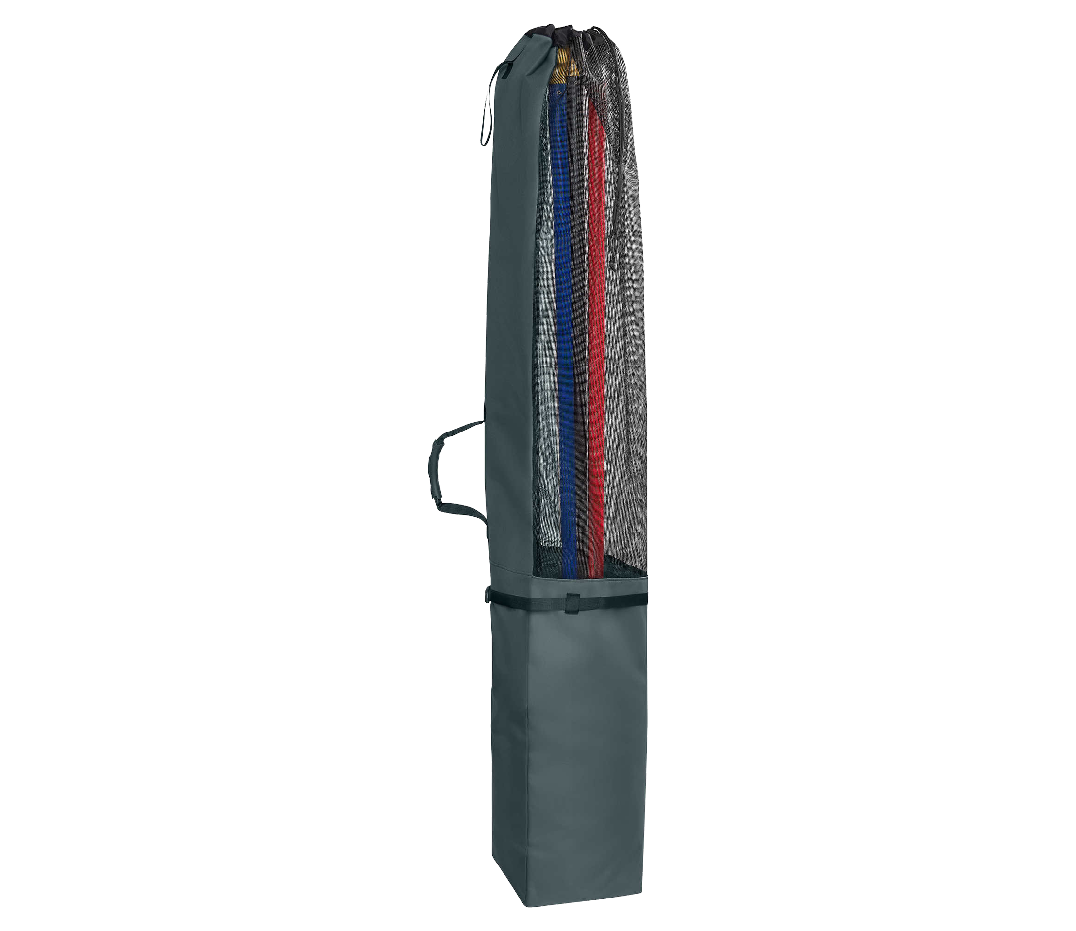 NRS Large Paddle Bag Reviews NRS Buyers' Guide