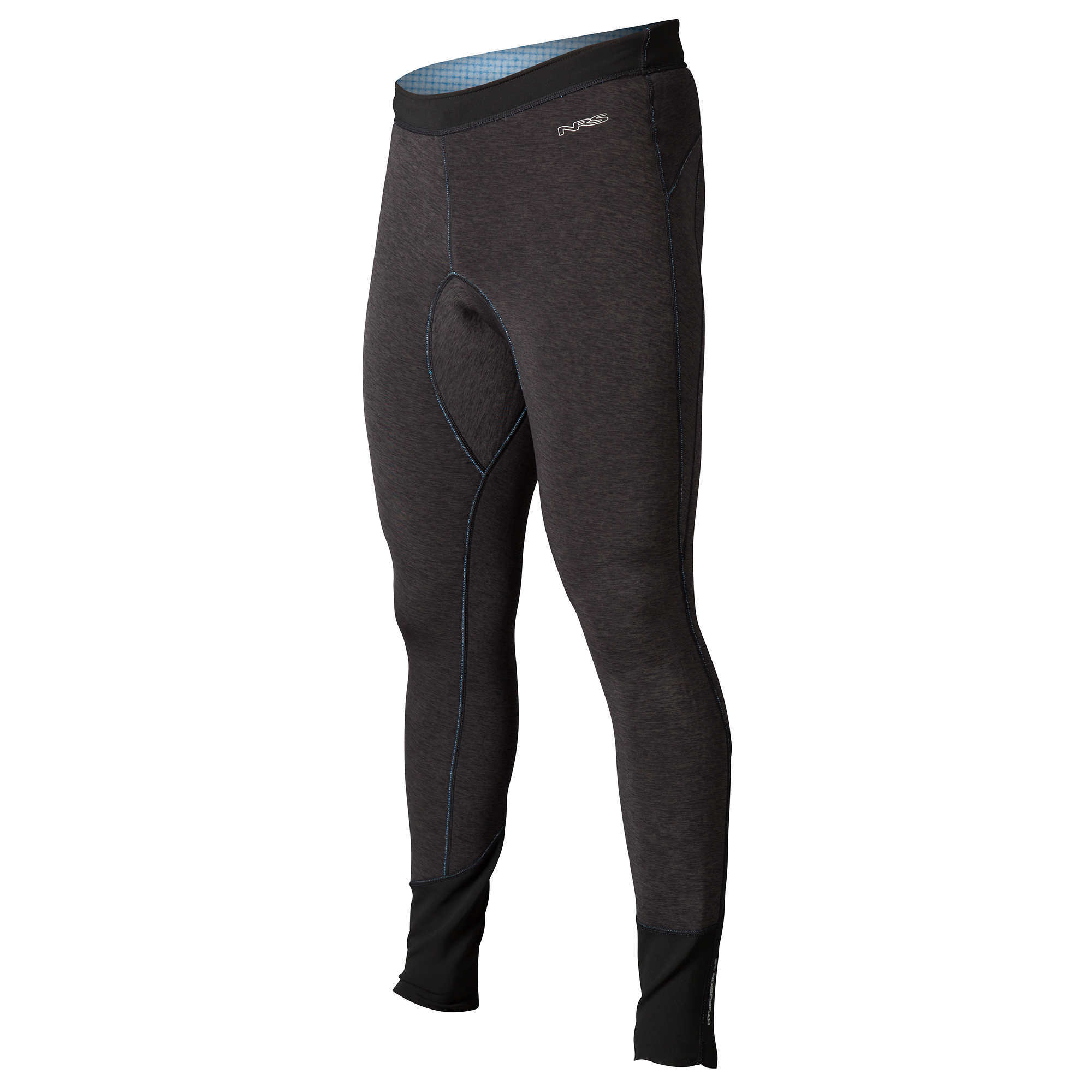 NRS Men's HydroSkin 1.5 Pant Reviews NRS Buyers'…