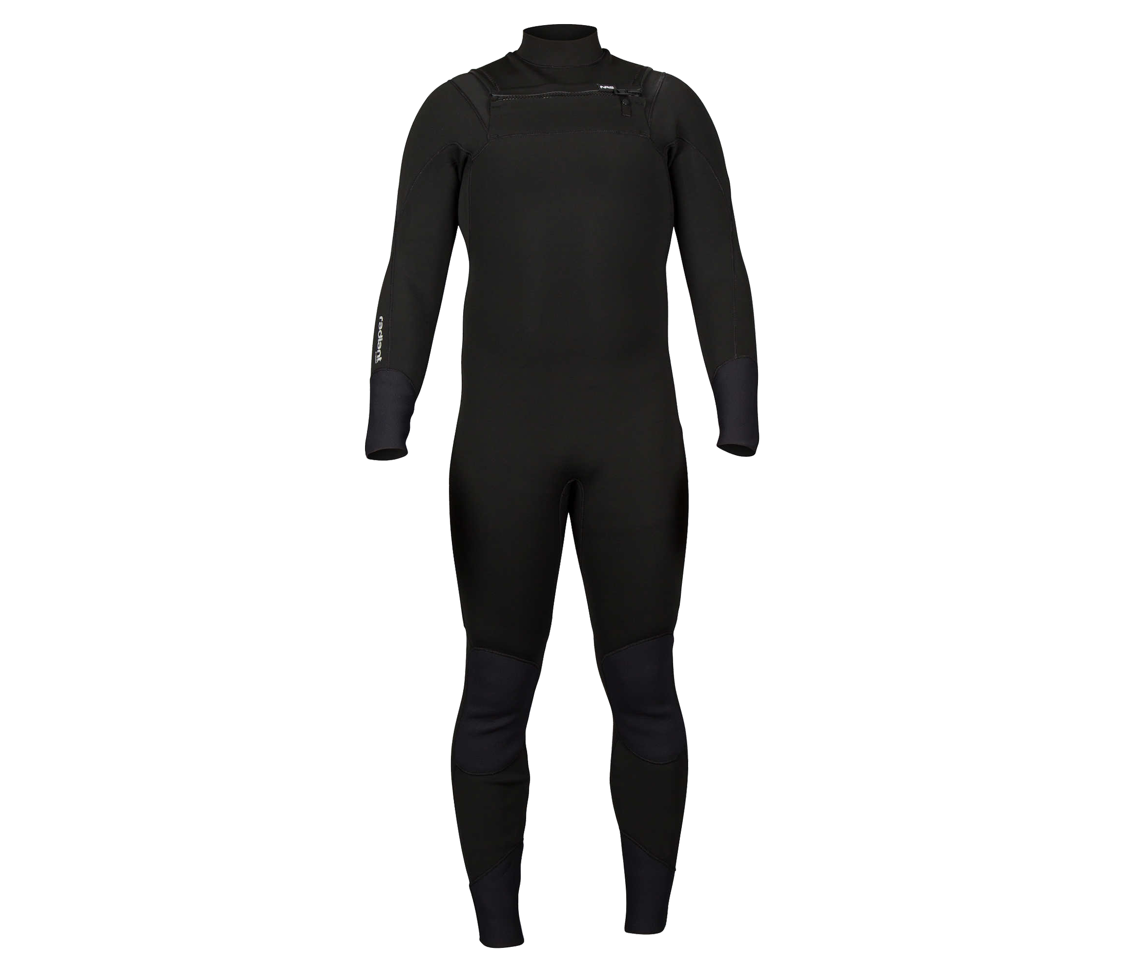 NRS Men's Radiant 3/2mm Wetsuit Reviews NRS …