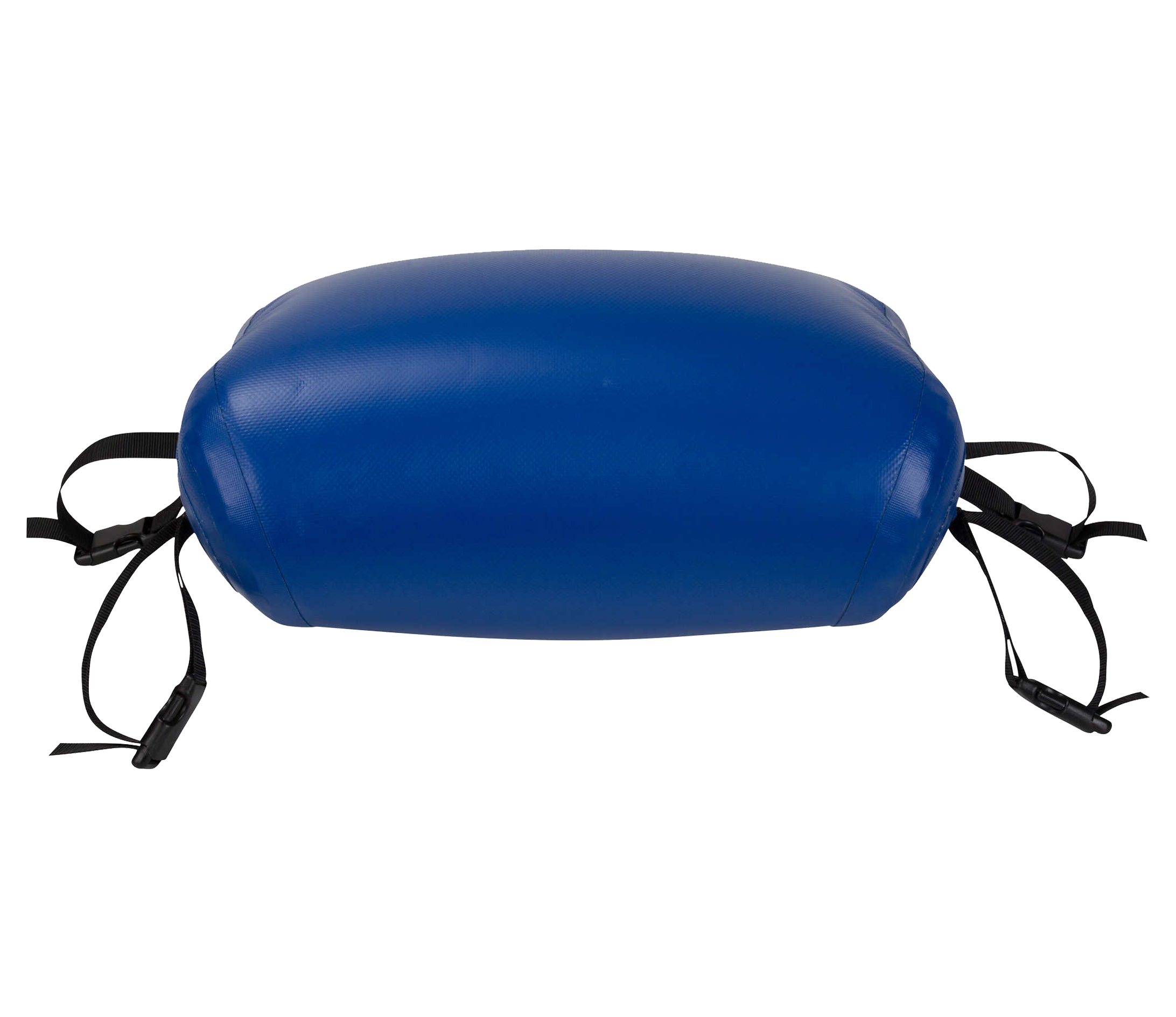 NRS Outlaw IK Thwart Seat Reviews NRS Buyers' Guide