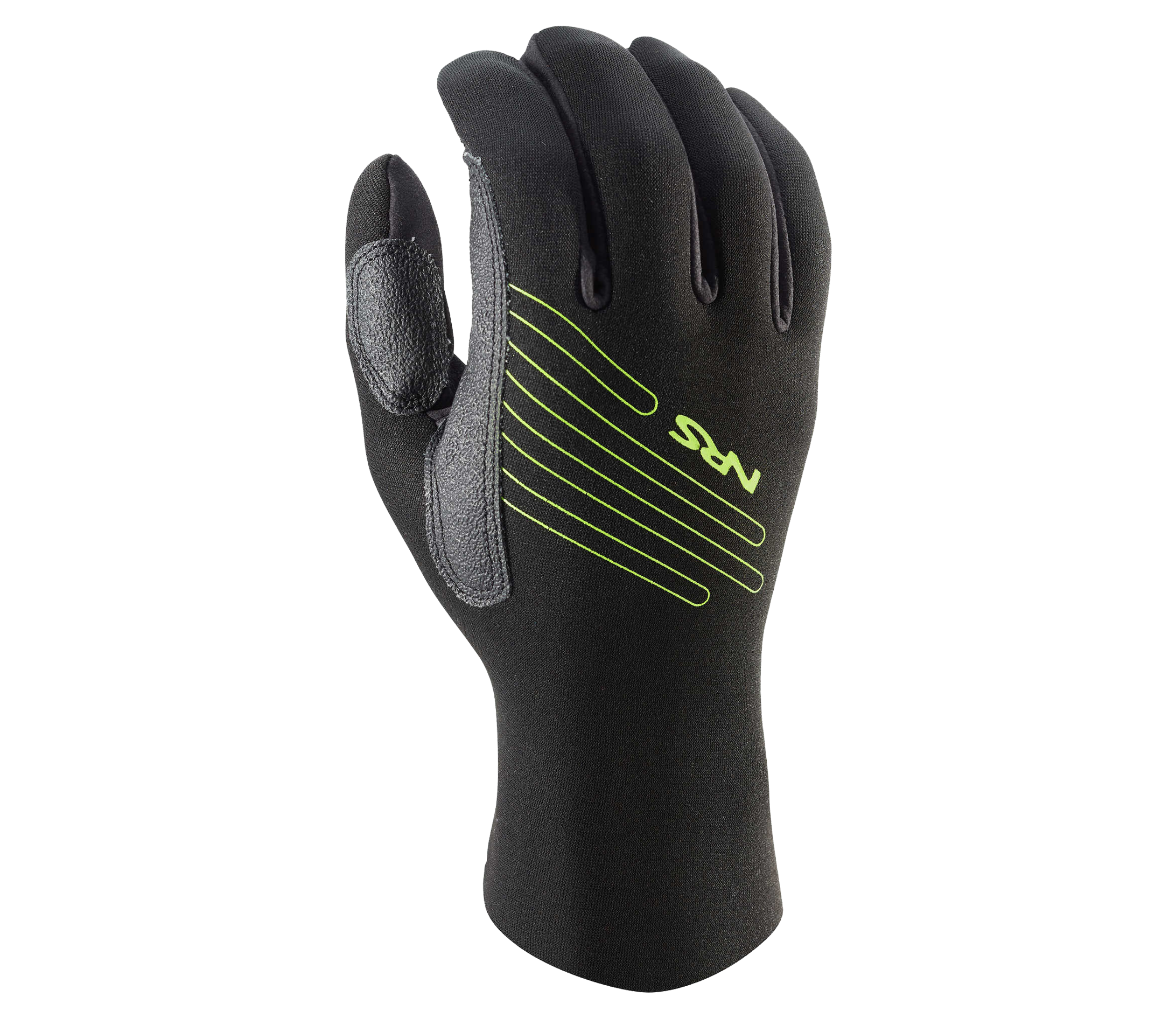 NRS Utility Gloves Reviews NRS Buyers' Guide