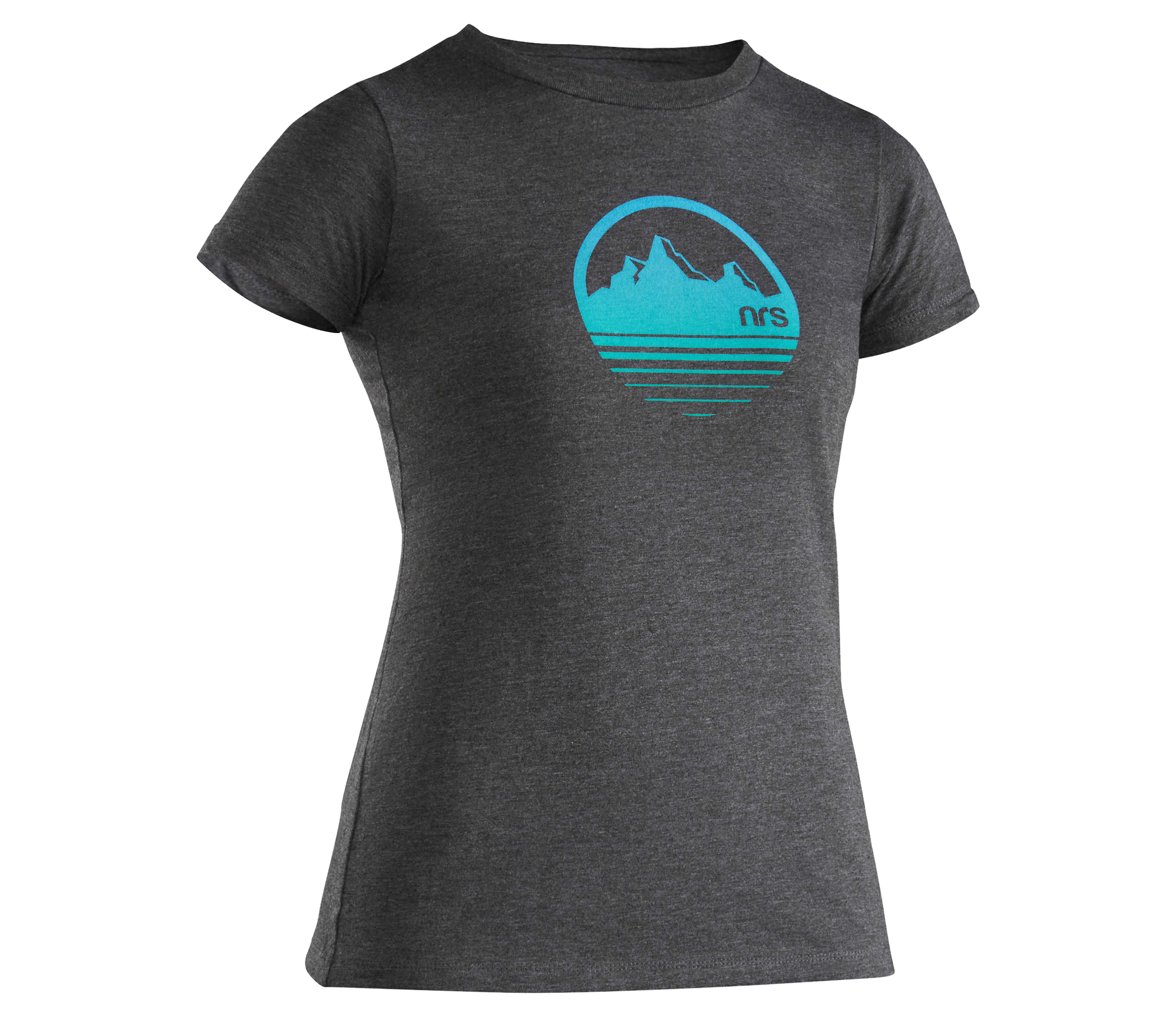 NRS Women's Calm Waters TShirt Reviews NRS …