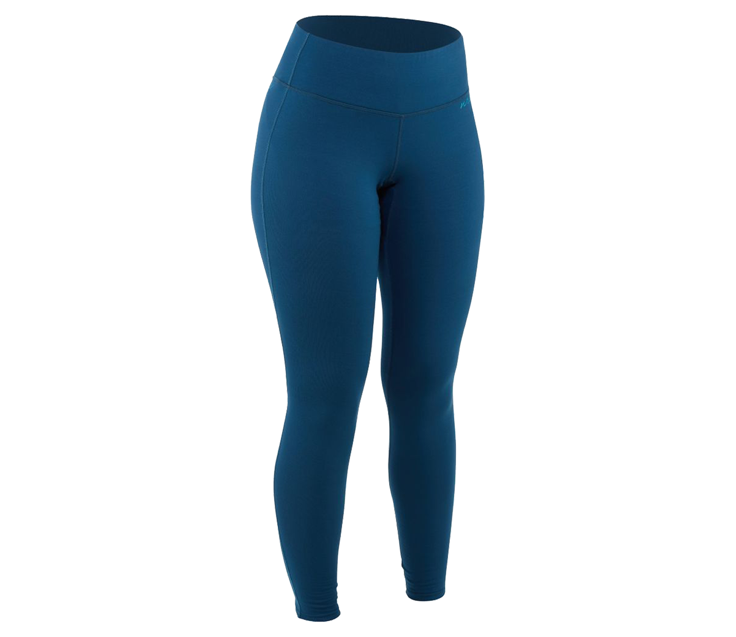 NRS Women's H2Core Lightweight Pant Reviews NRS …