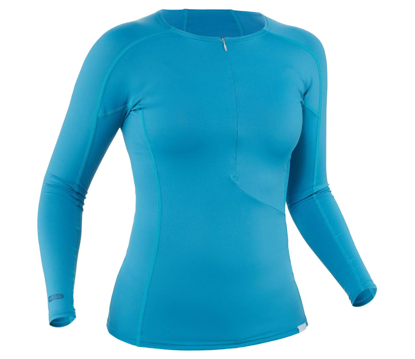 NRS Women's H2Core Rashguard LongSleeve Shirt Reviews…