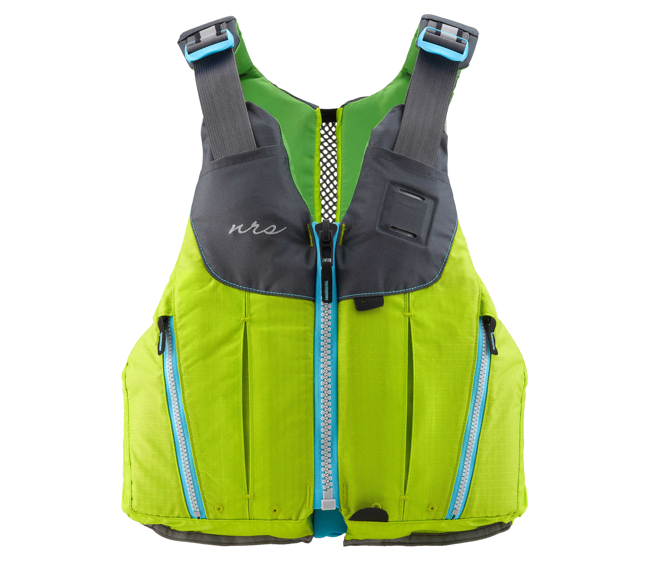 NRS Women's Nora PFD Reviews NRS Buyers' Guide