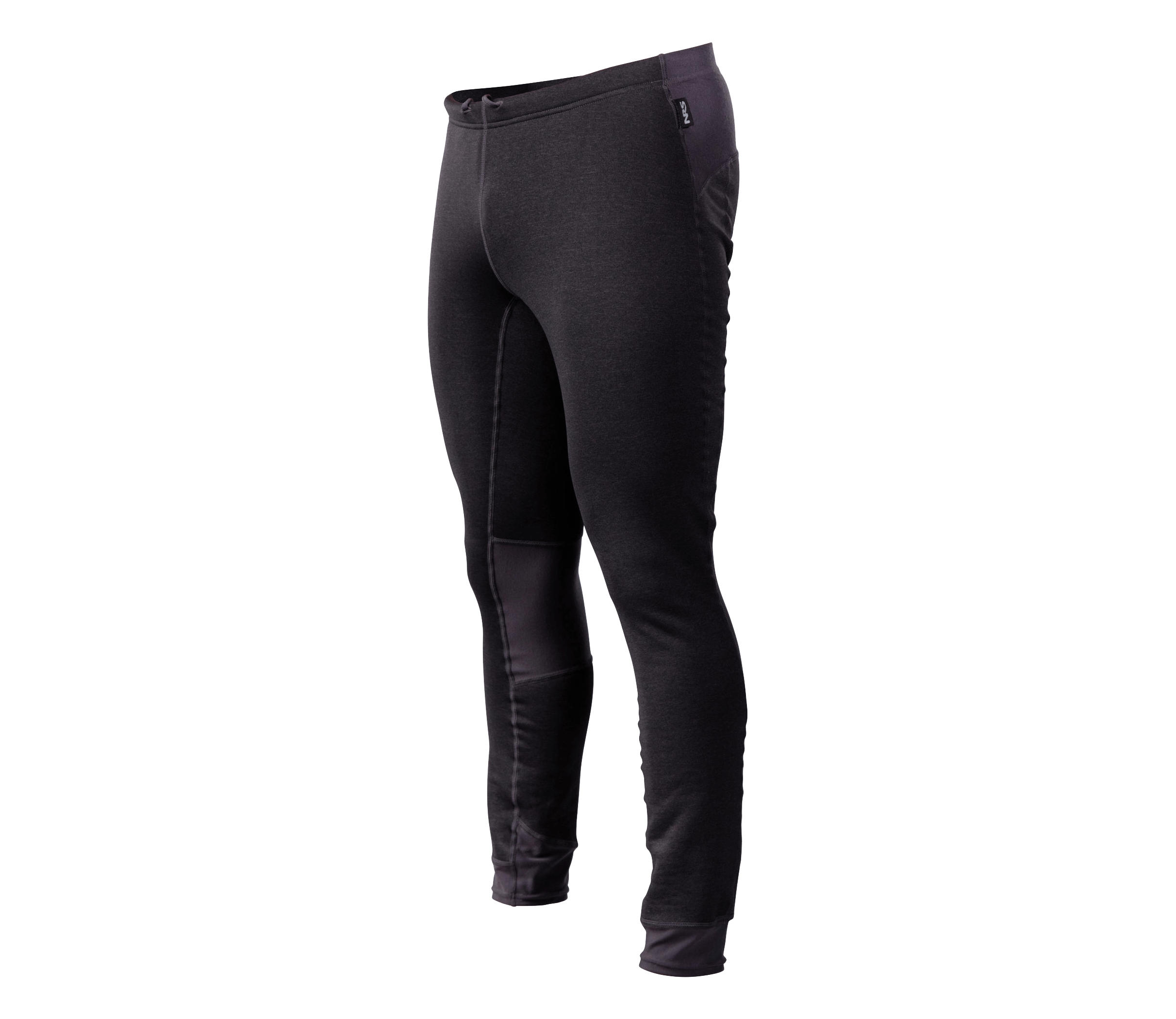 NRS Womens H2Core Expedition Weight Pant