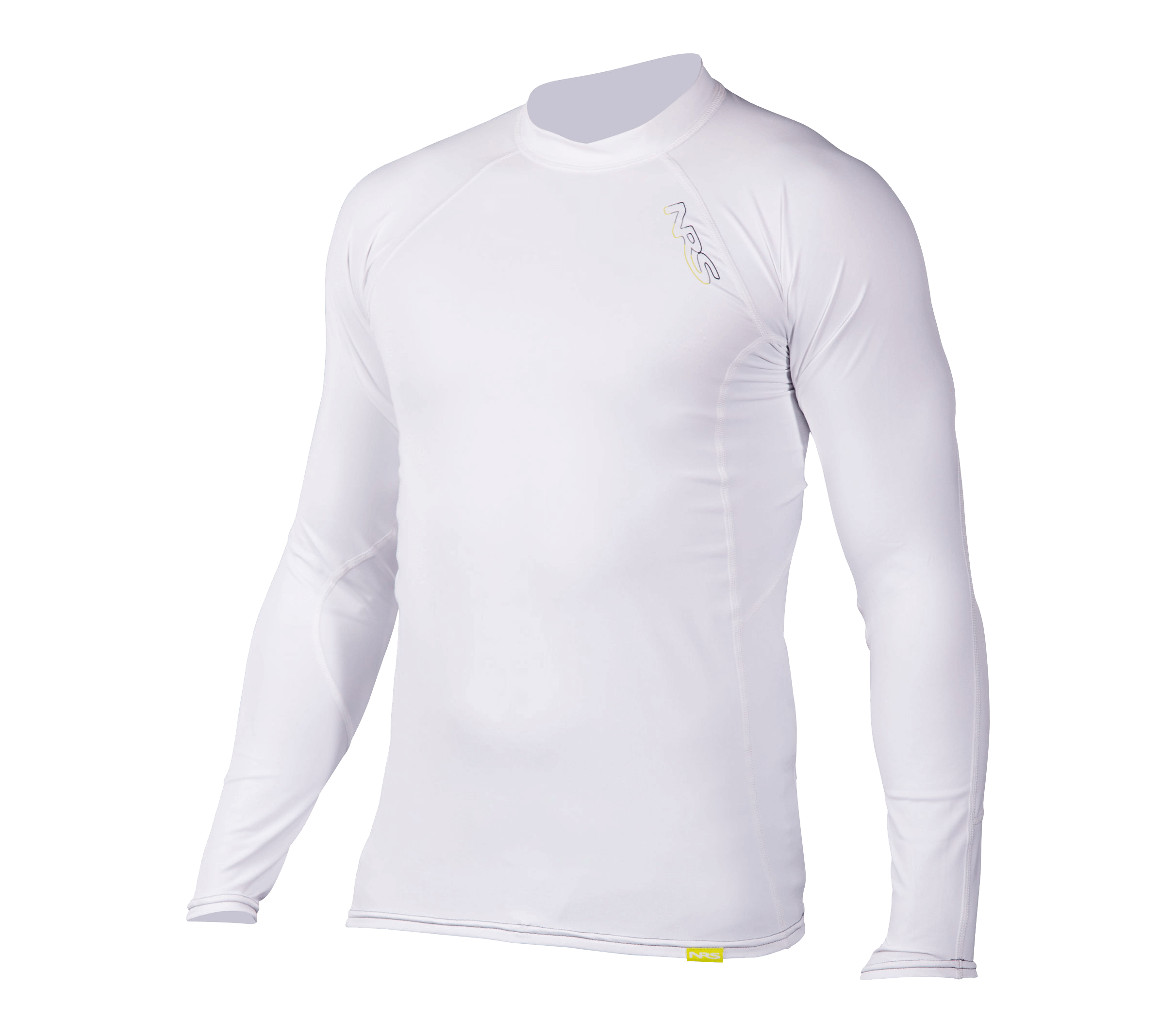 Men's H2Core Rashguard LongSleeve Shirt Reviews NRS…