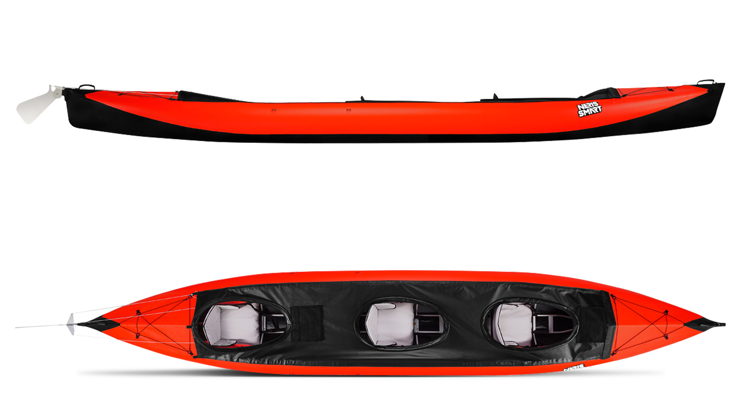 benadi: canoe chair plans learn how