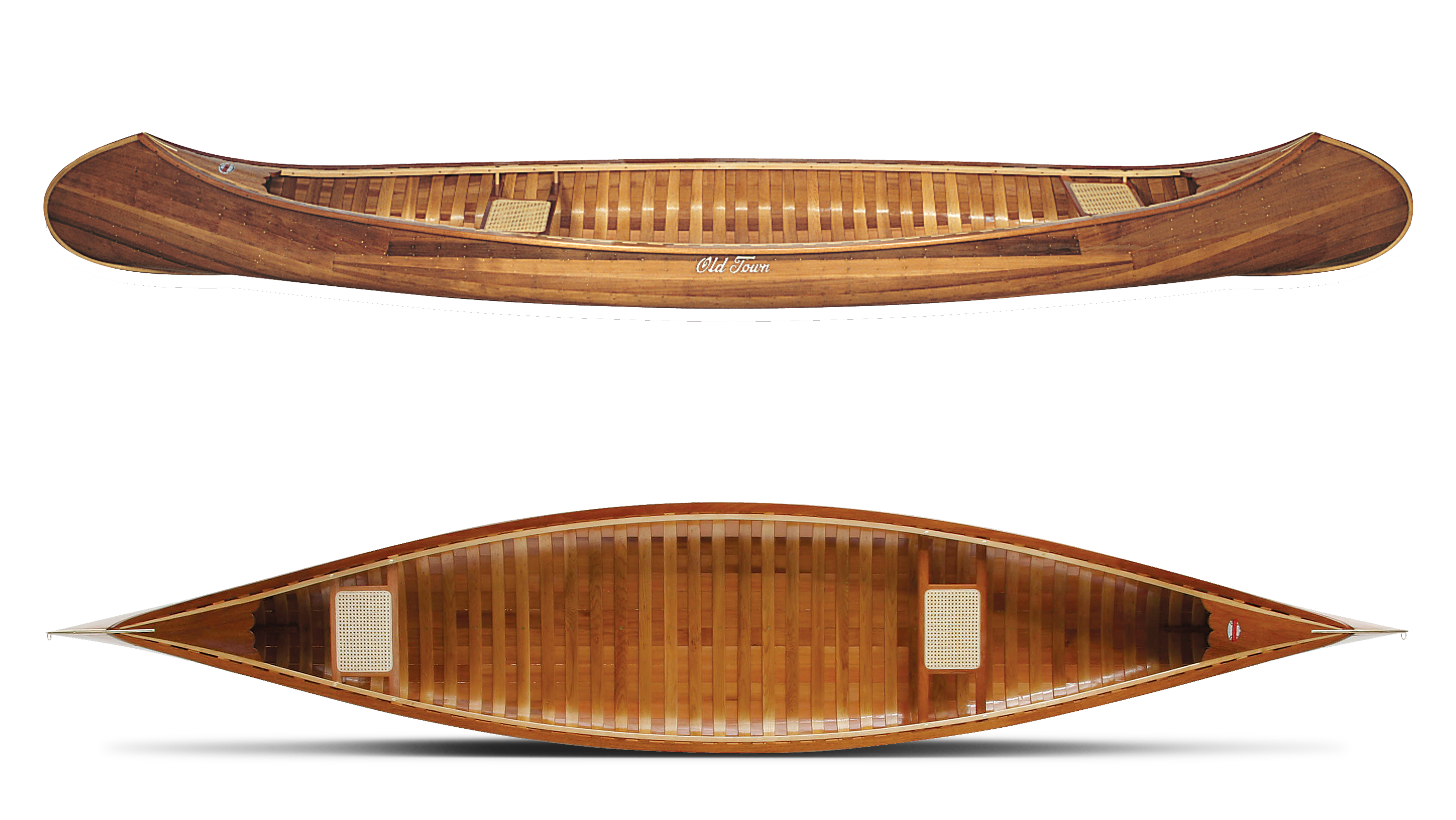 Molitor 17 Reviews Old Town Canoe and Kayak …