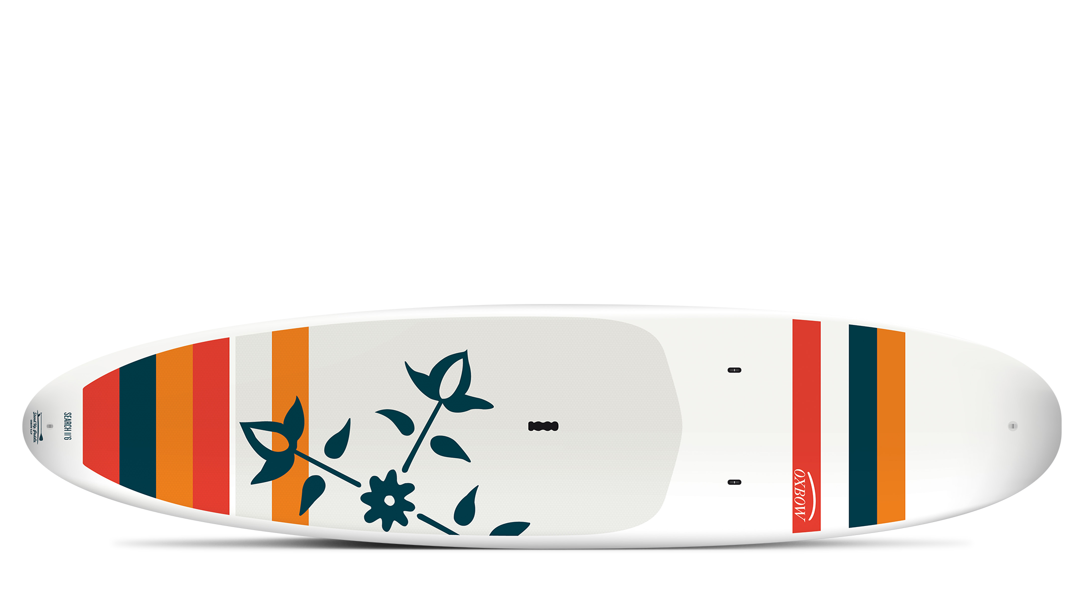 11'6 Search Reviews - Oxbow | Buyers' Guide | Paddling.com