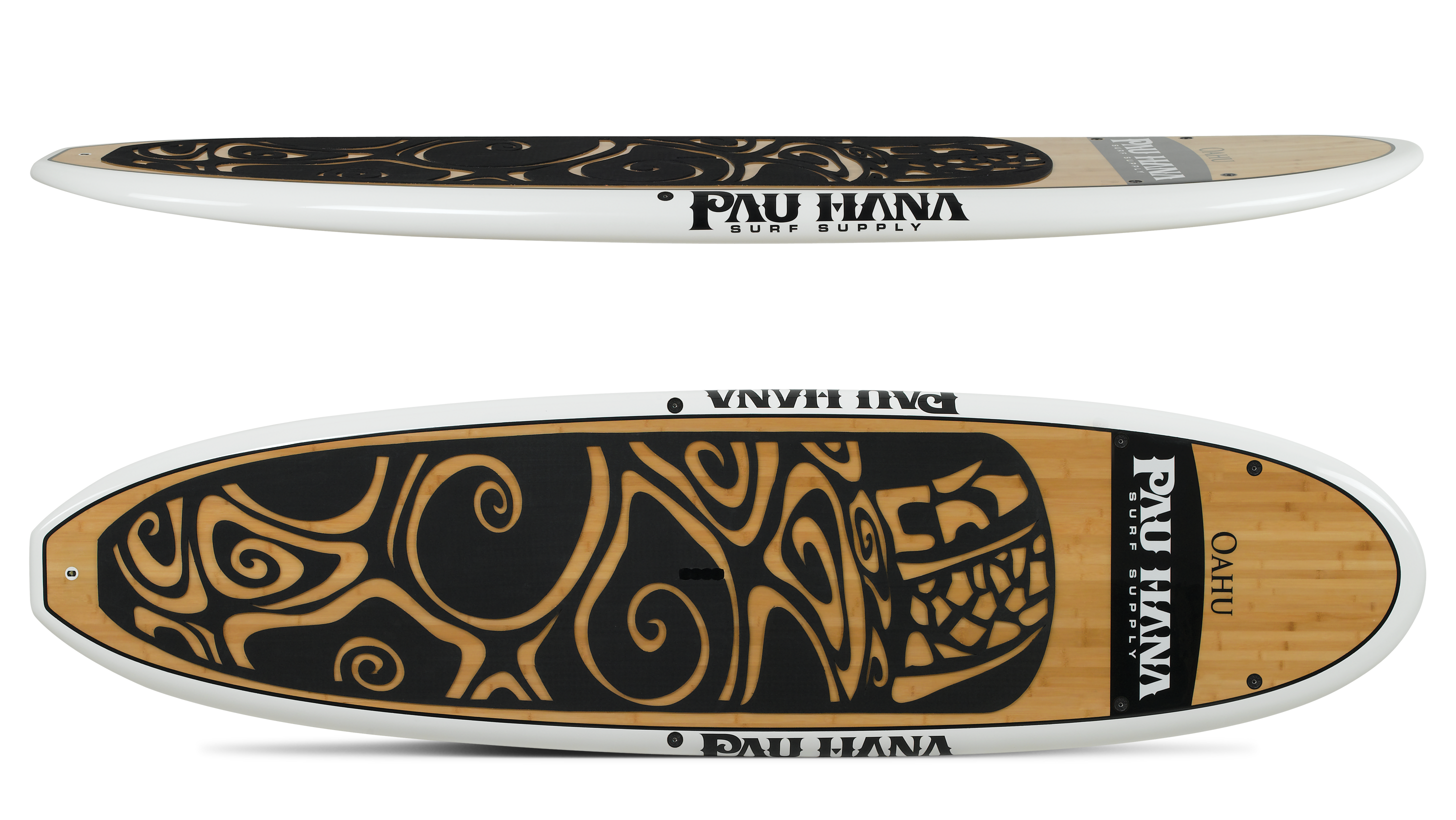 8'10" Oahu Reviews Pau Hana Surf Supply Buyers'…