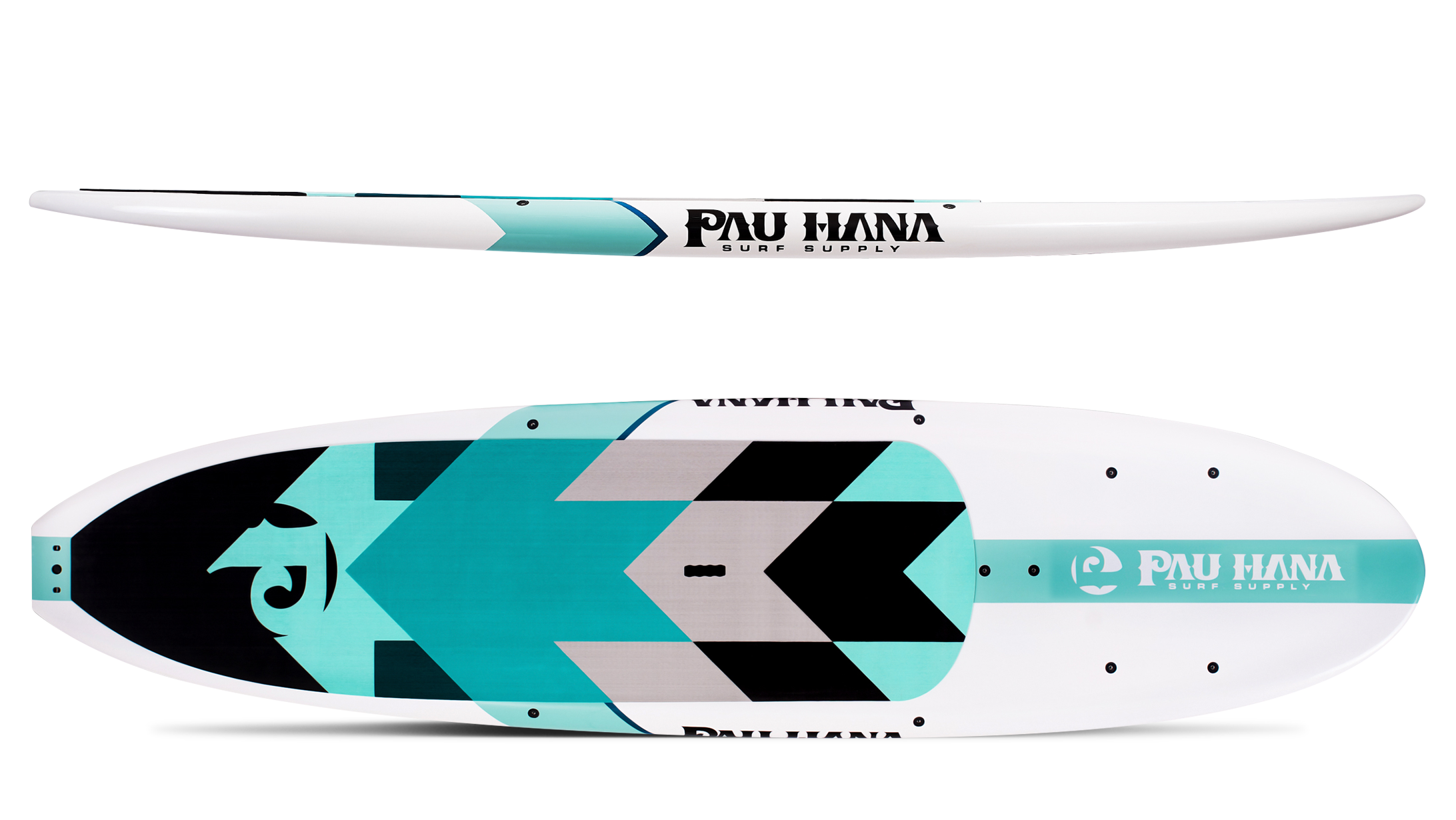 11'0