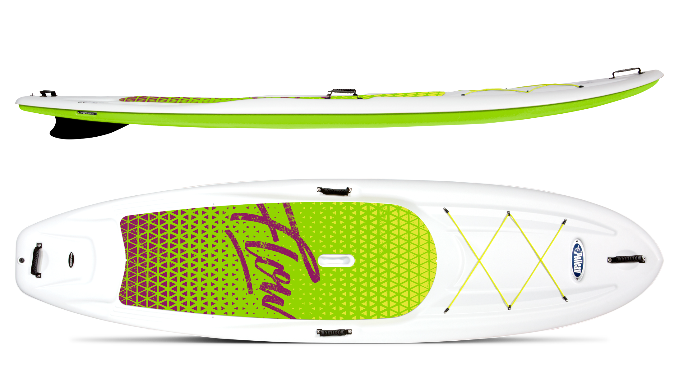 Flow 106 Reviews Pelican International Buyers