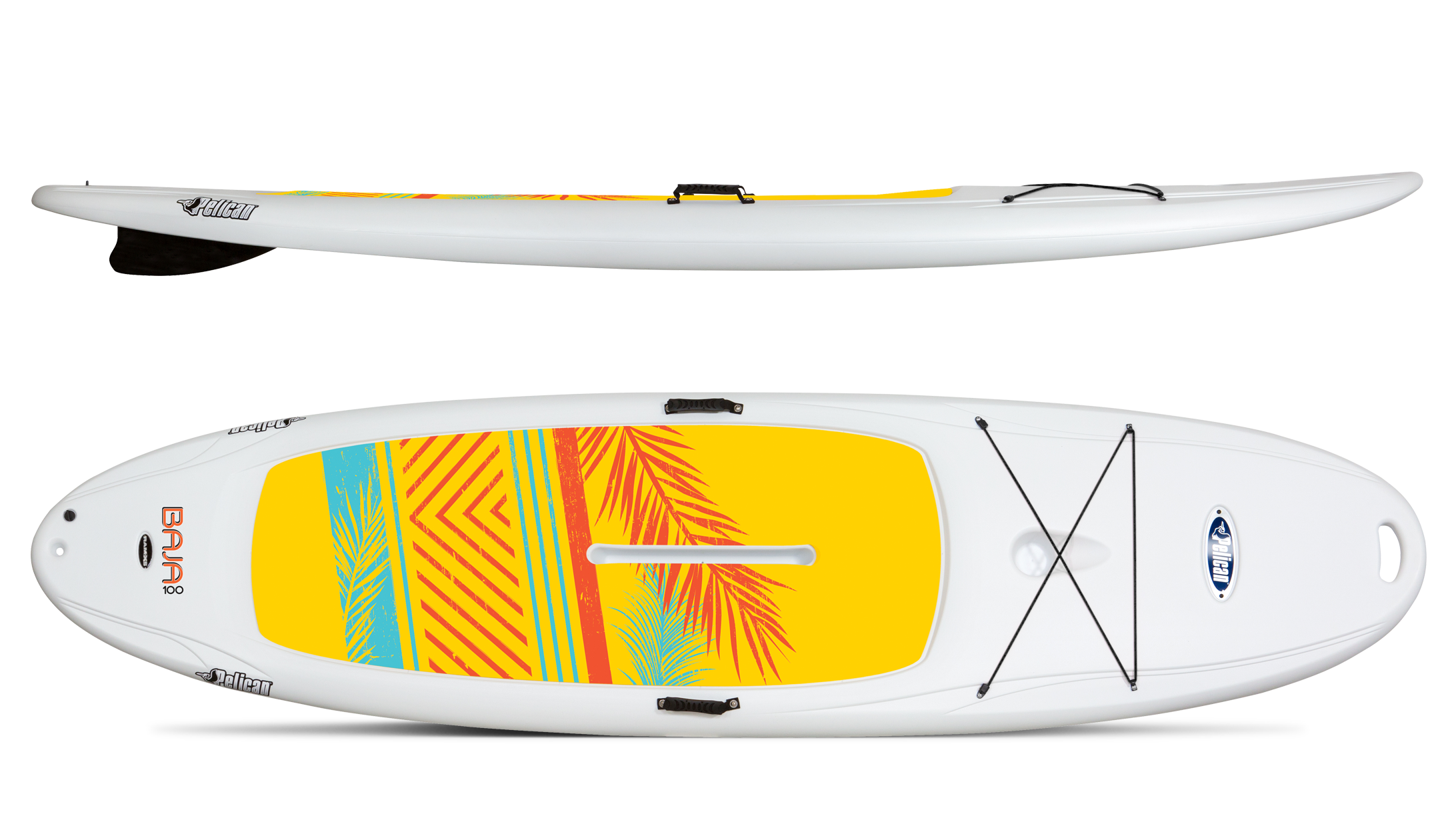 Baja 100 Reviews Pelican International Buyers'…