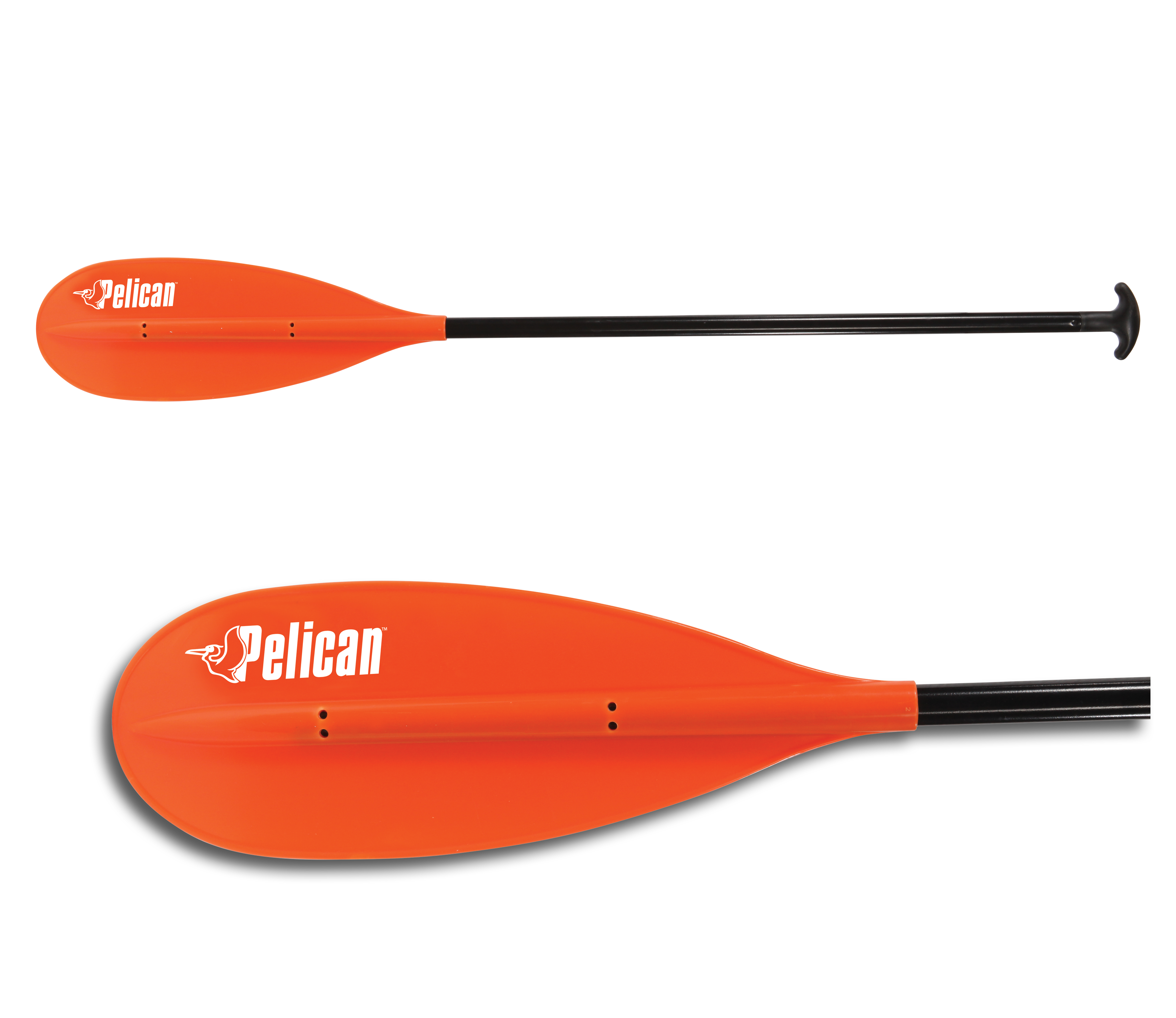Beavertail Canoe Paddle Reviews Pelican…