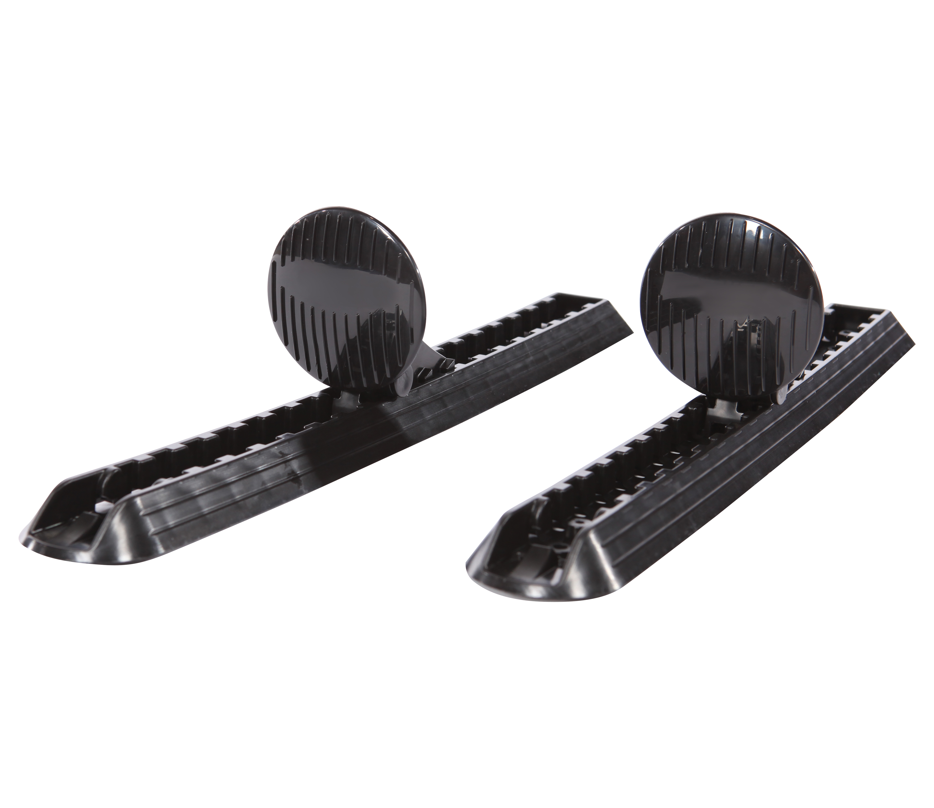 Kayak Adjustable Footrests Reviews Pelican…