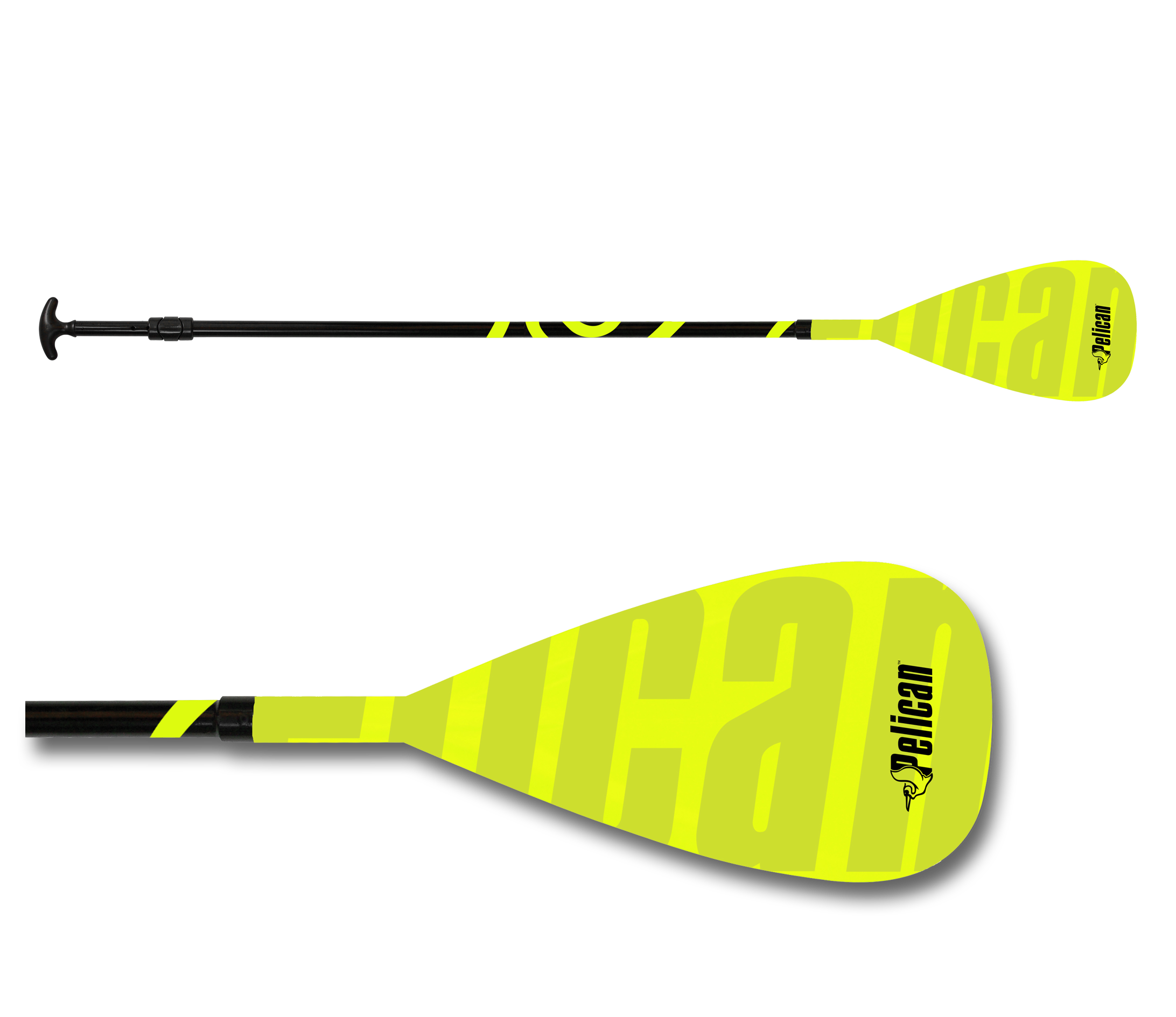 Vate SUP Paddle Reviews Pelican International …