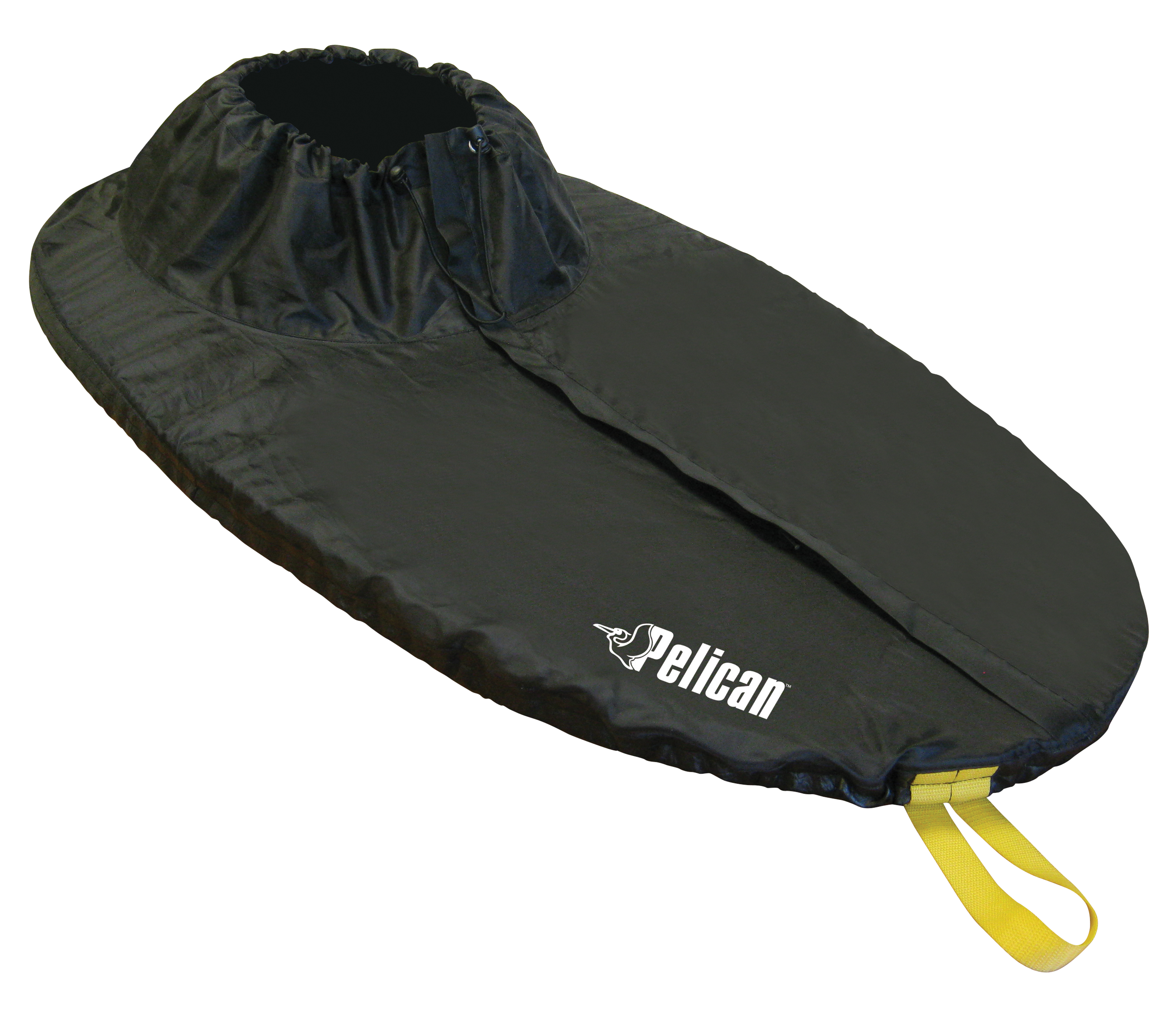 Spray Skirt (Medium) Reviews Pelican International …