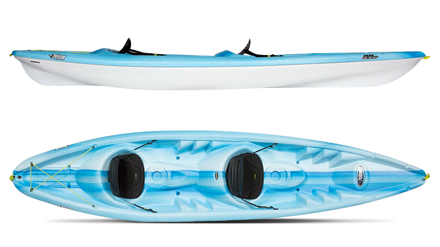 Apex 130T Reviews - Pelican International | Buyers