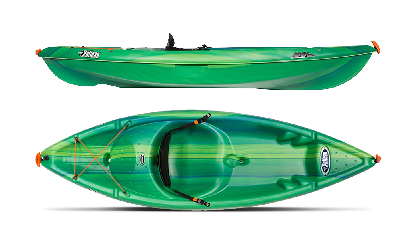 Apex 80XE Reviews Pelican International Buyers'…