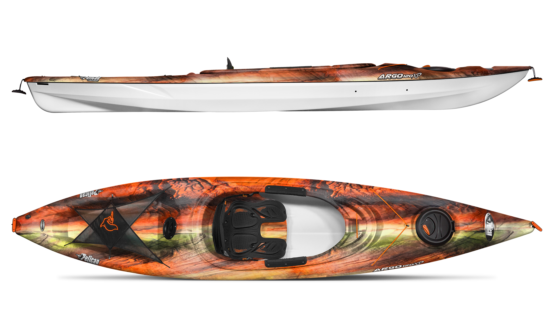 Argo 120 Reviews Pelican International Buyers'…