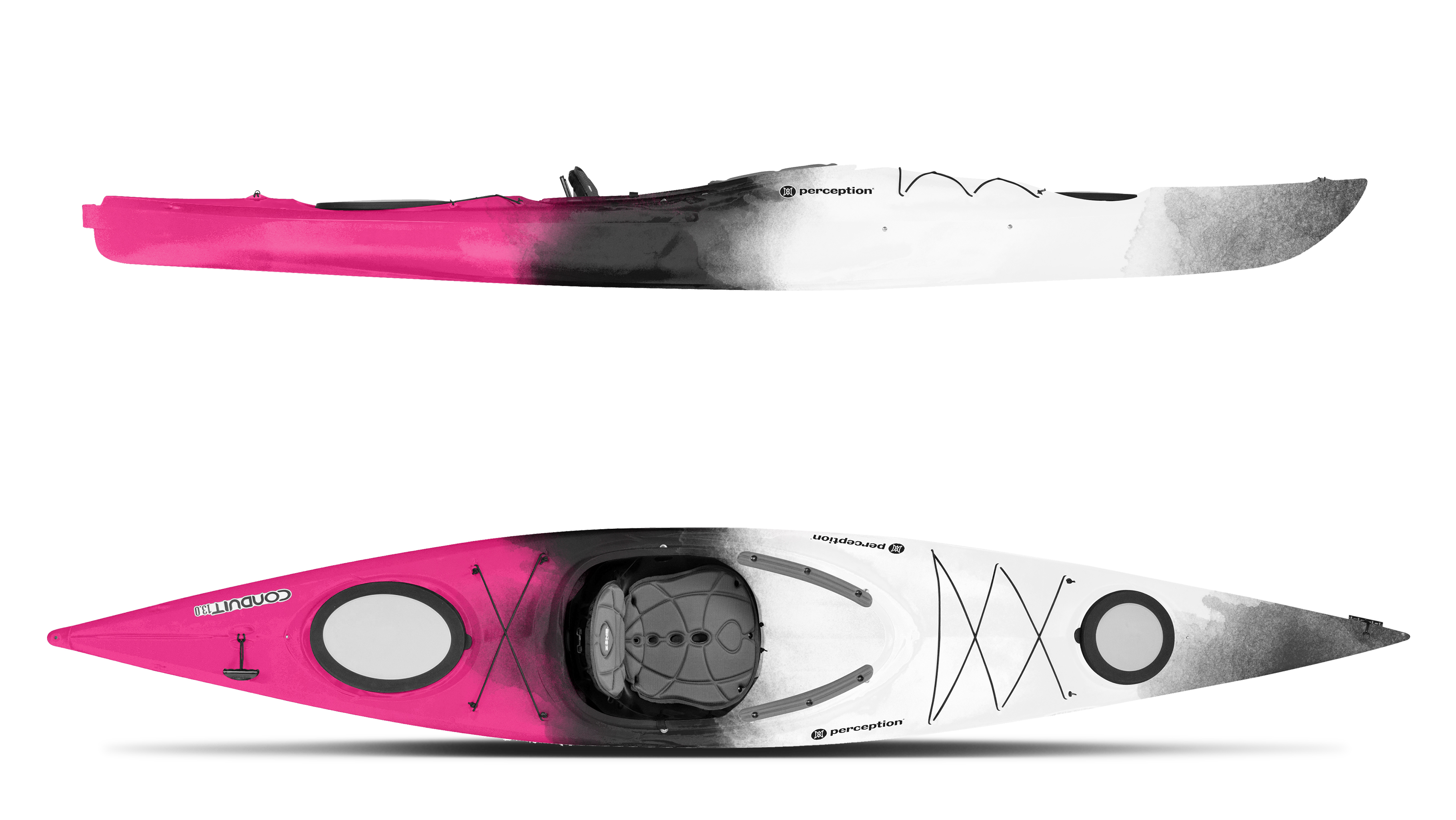 Conduit 13.0 Reviews Perception Buyers' Guide