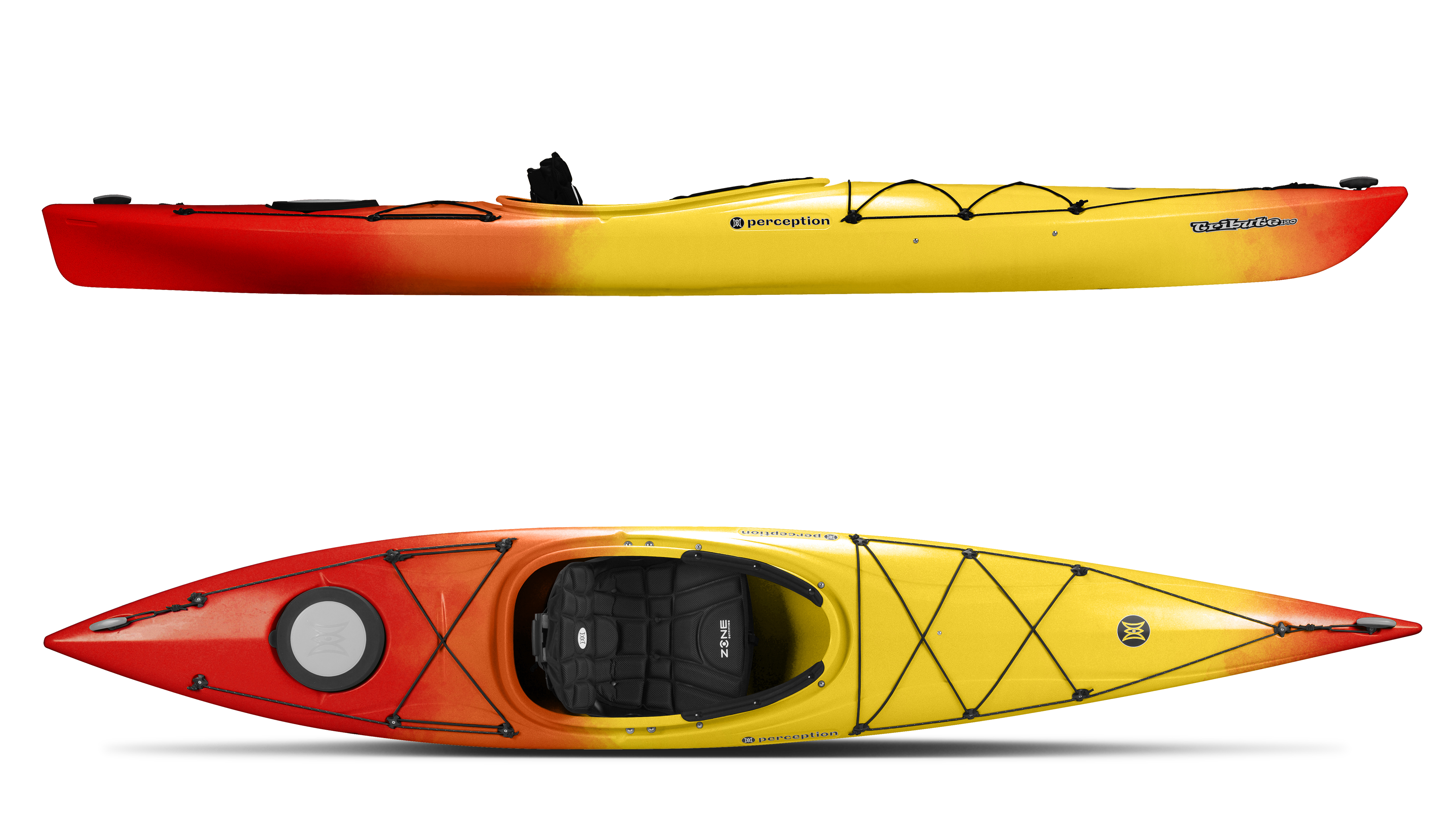 Tribute 12.0 Reviews Perception Buyers' Guide