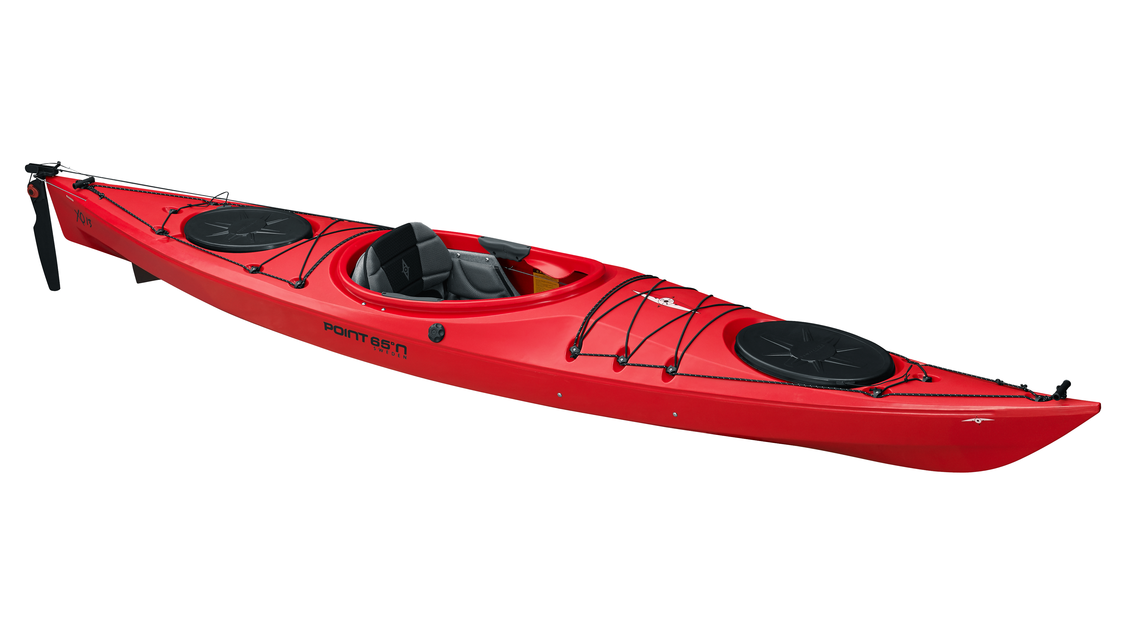 ボビーソックス / レット・イット・スイング XO13 Reviews - Point 65 Sweden | Buyers' Guide | Paddling.com