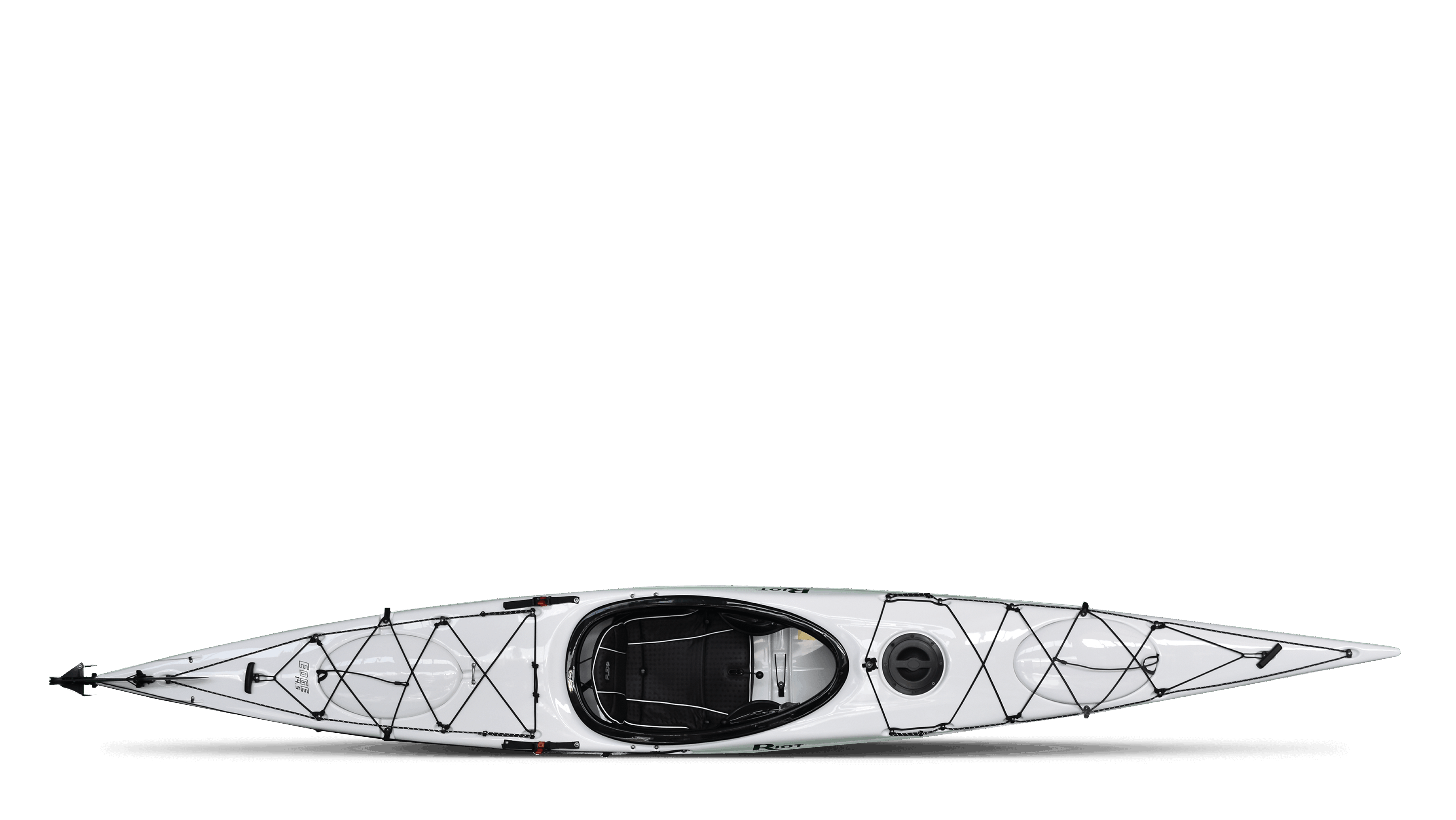 Edge 14.5 Reviews Riot Kayaks Buyers' Guide