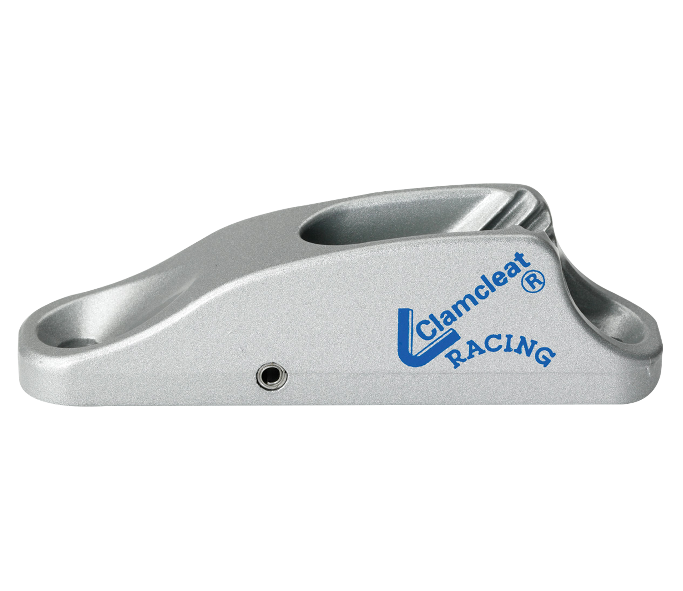 ClamCleat® Racing Roller Reviews - SEA-LECT Designs |… | Paddling.com