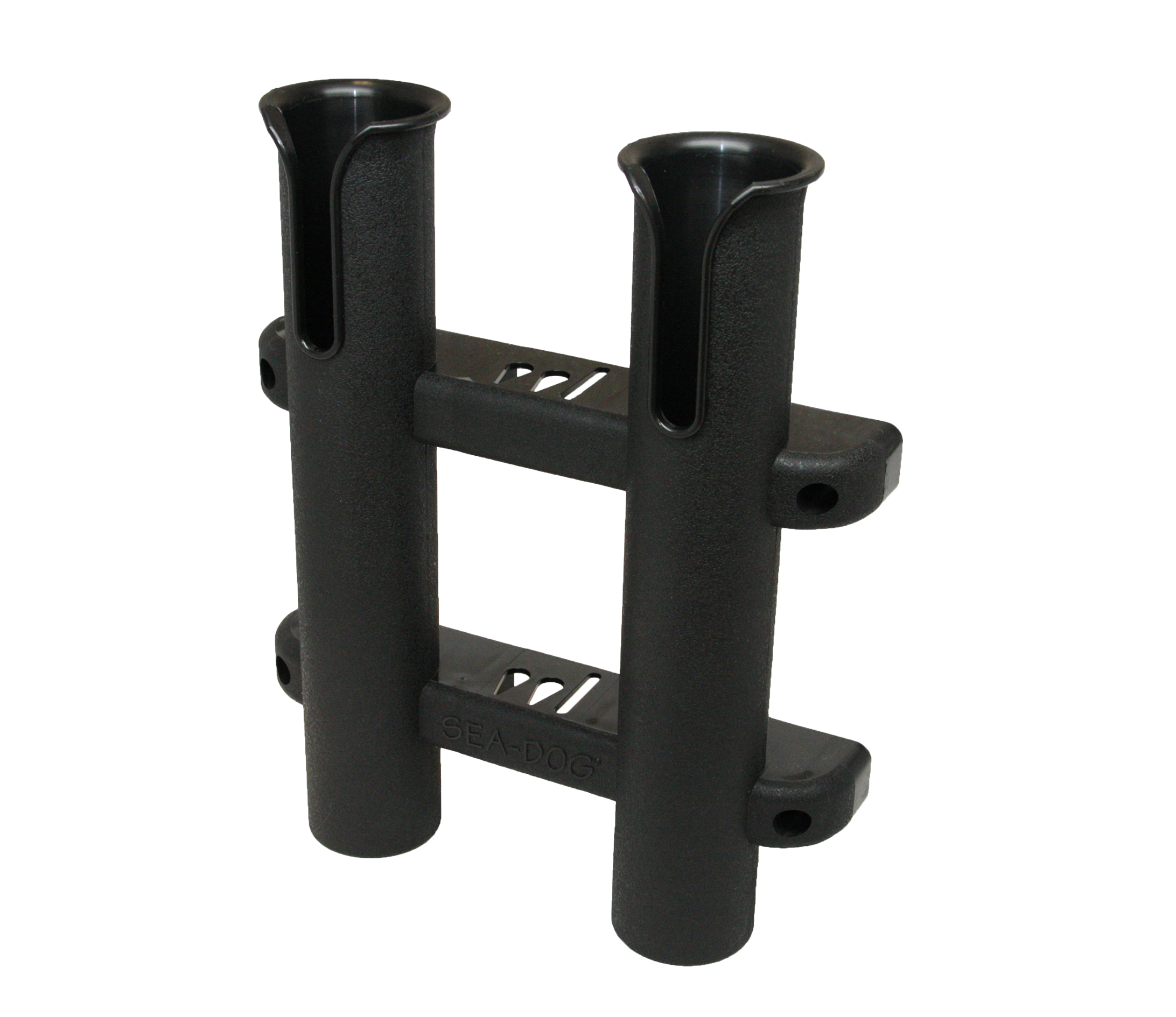 Two Pole Deck Mount Rod Holder Reviews SEALECT…