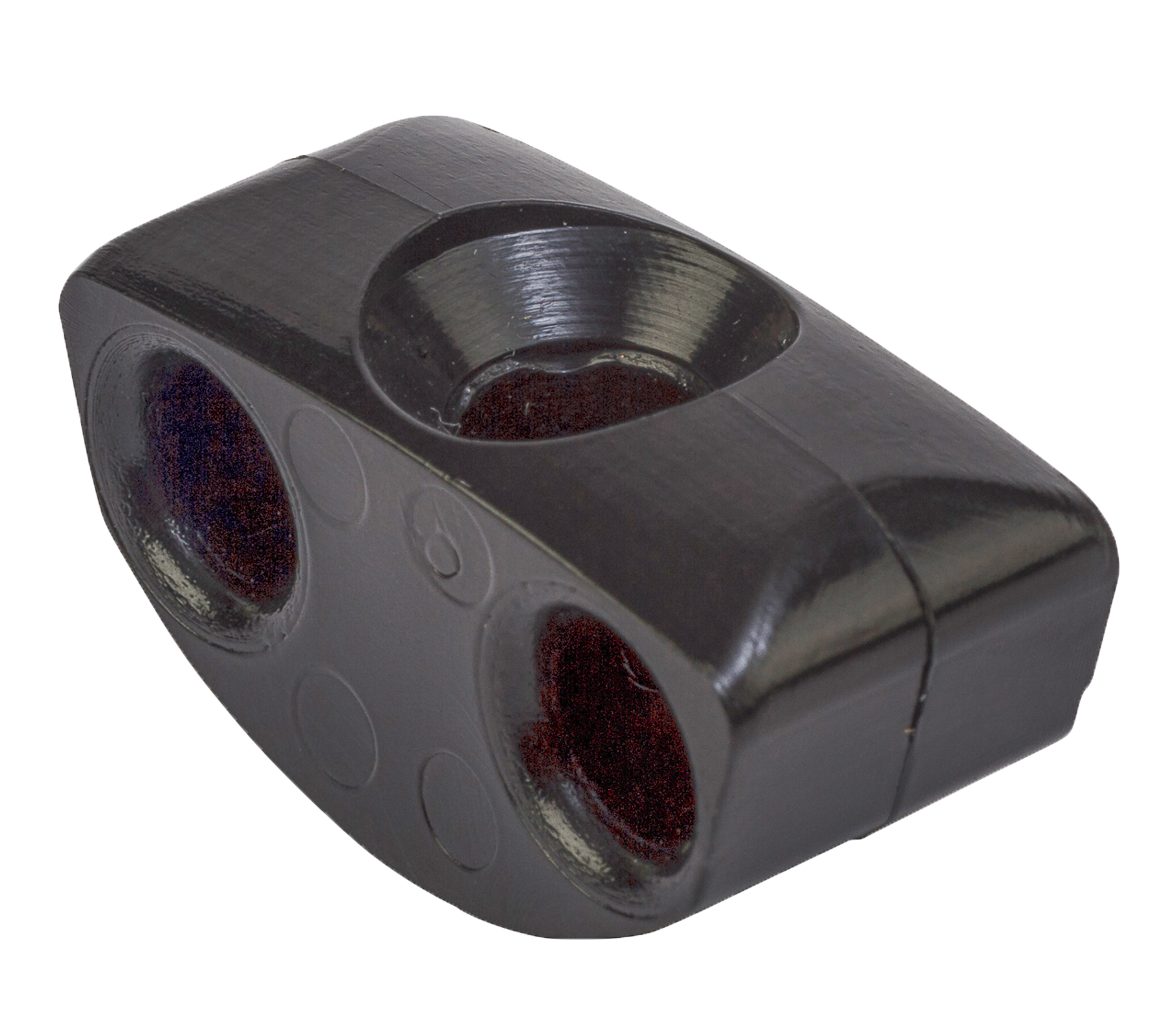 Kayak Deck Line Guide small Reviews SEALECT…