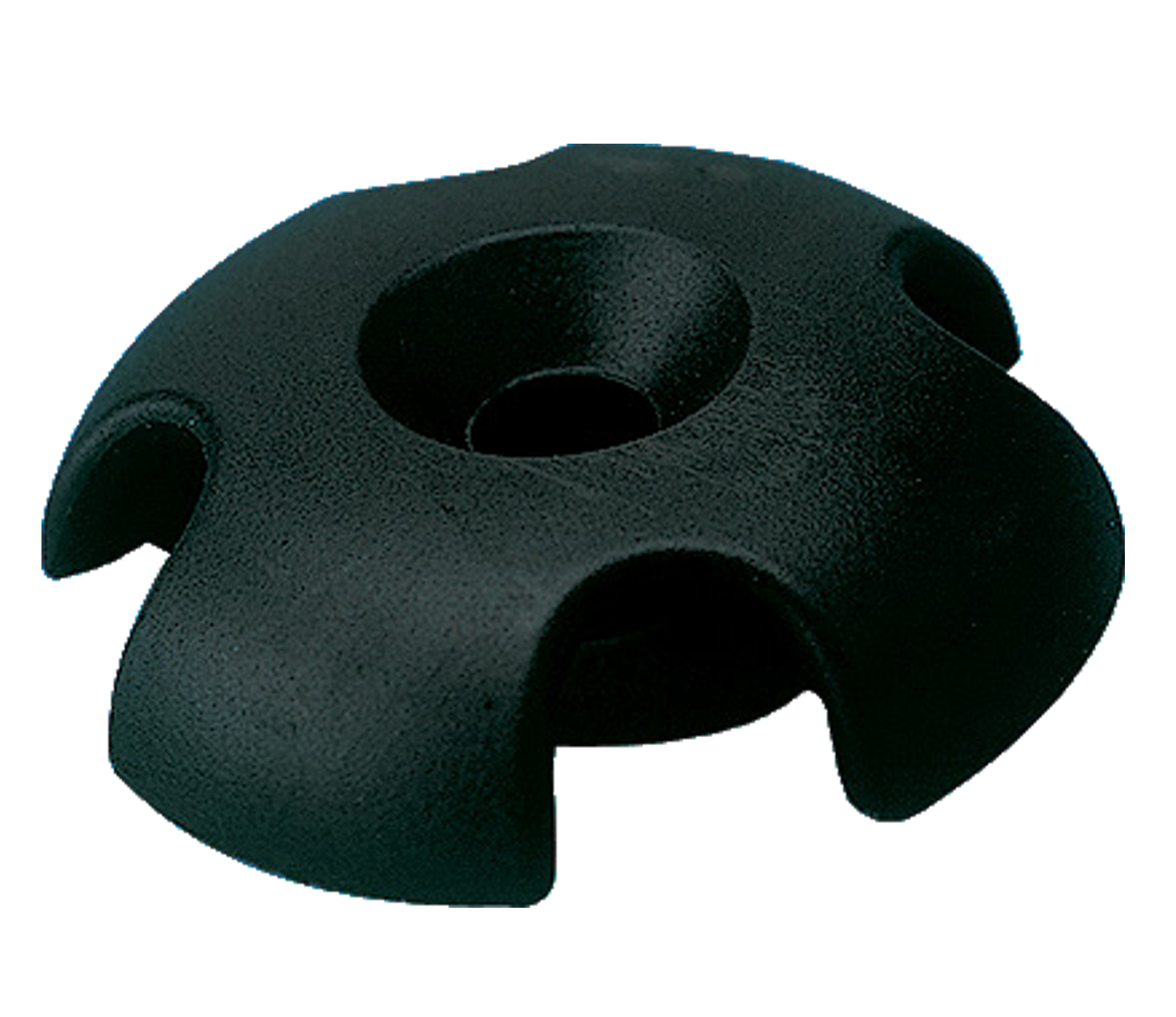 Kayak Deck Line Guide round Reviews SEALECT…