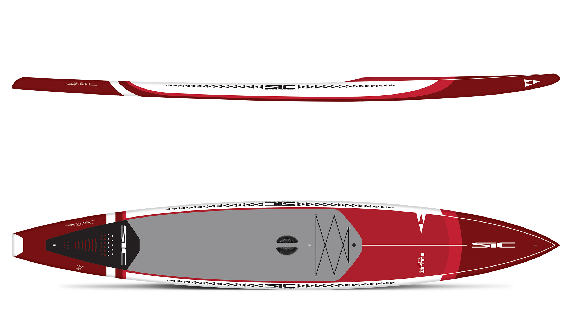 Bullet14.0x27.5_SF.png