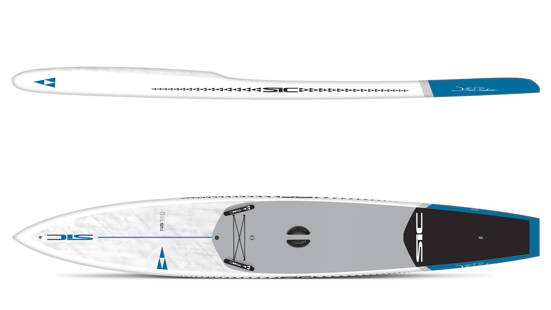 RS 12'6