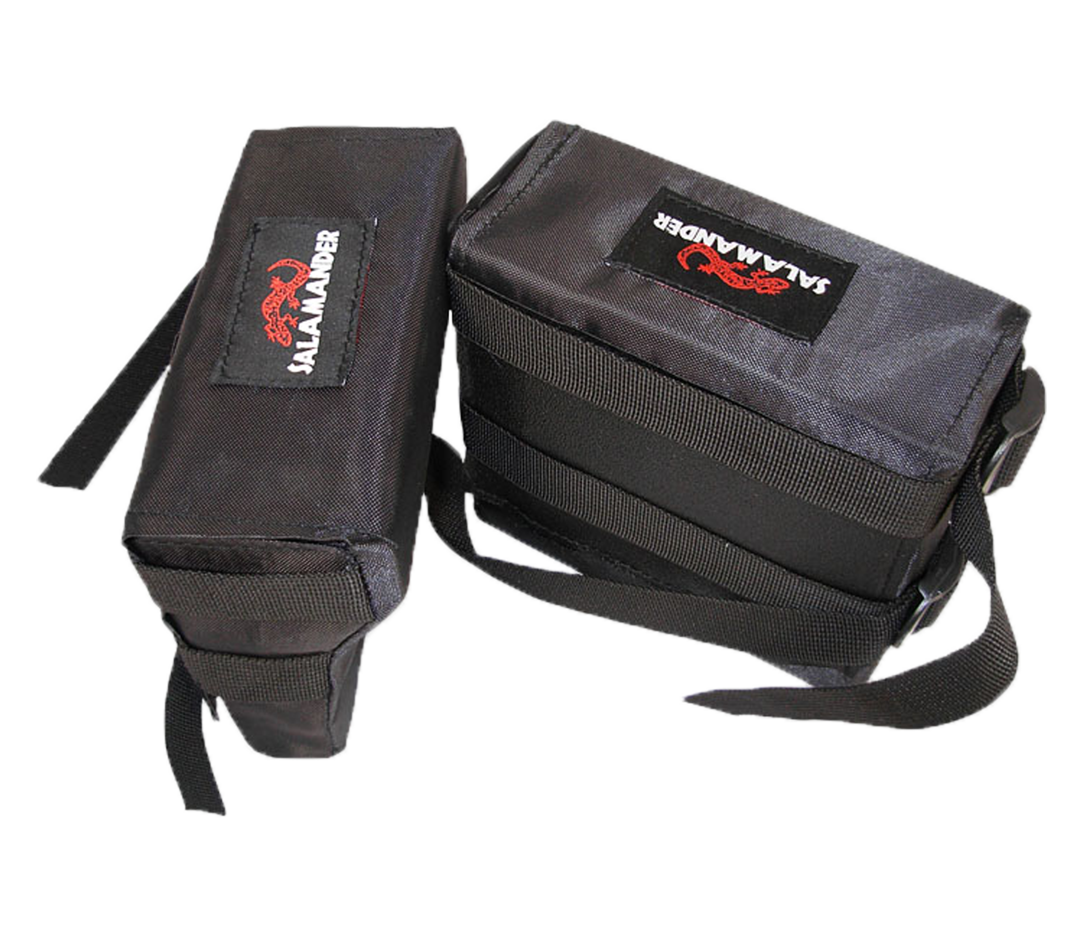 Hip Snap Kayak Pads Reviews Salamander Paddle Gear …