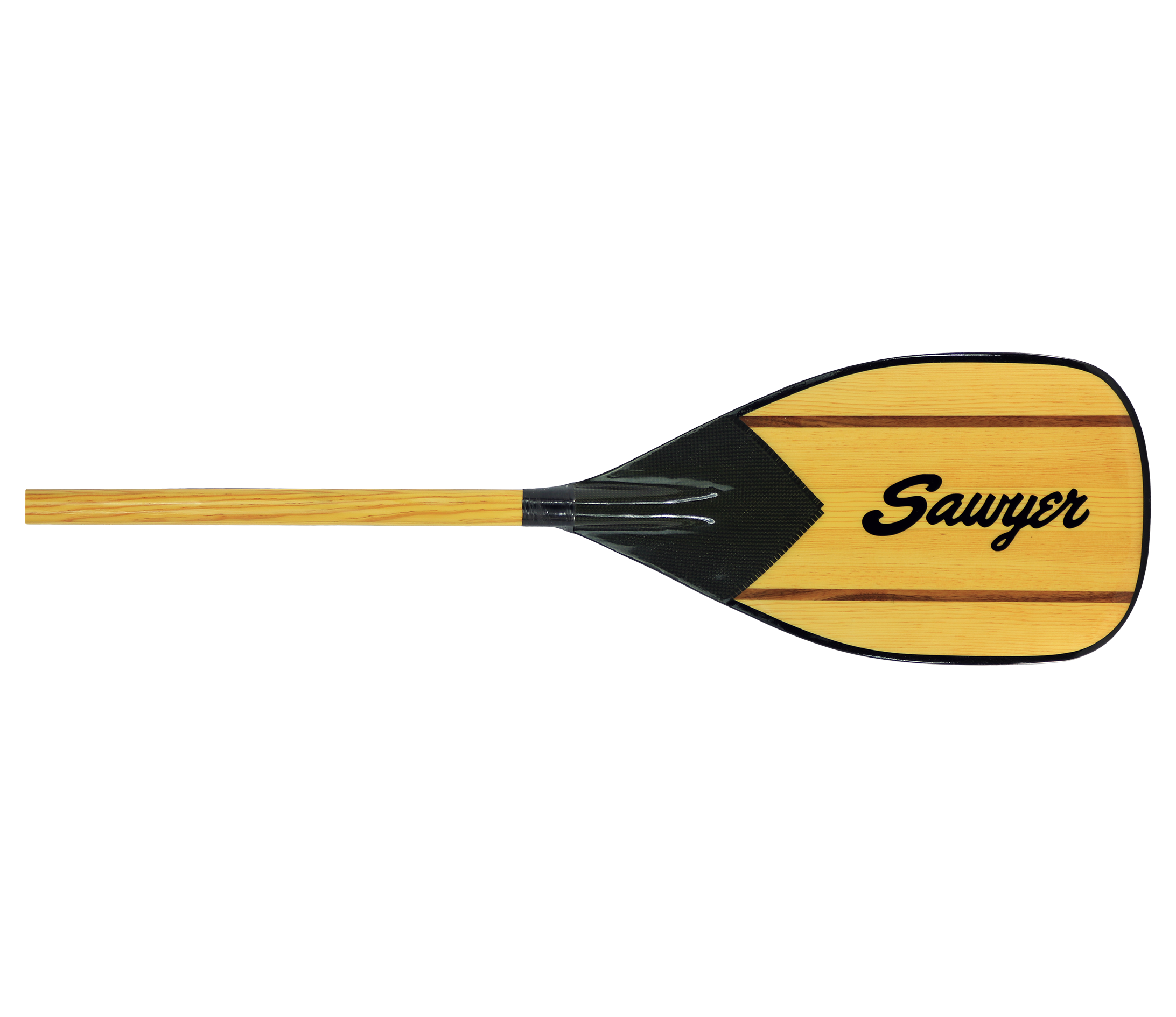 Zephyr Outrigger Canoe Paddle Reviews Sawyer Paddles…