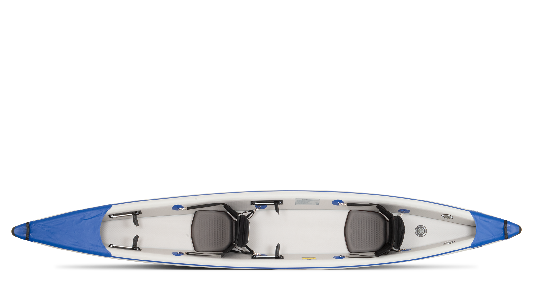 473rl RazorLite™ Kayak Reviews Sea Eagle Inflatables…