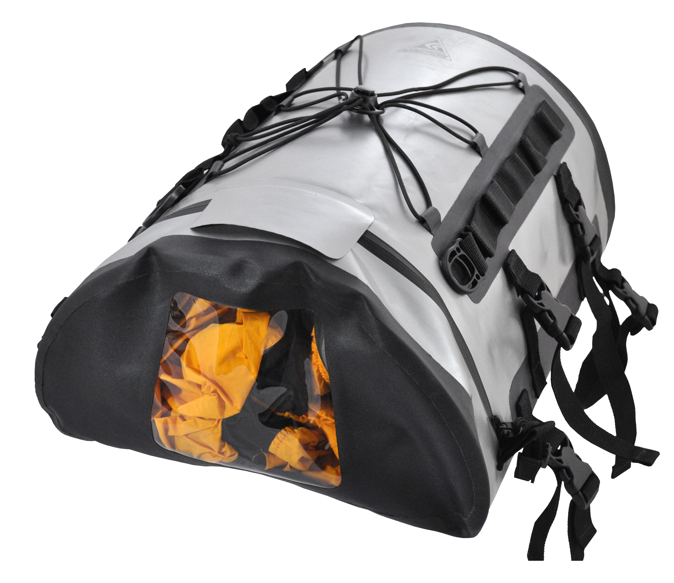 Deluxe Deck Bag Reviews Seattle Sports Buyers'…